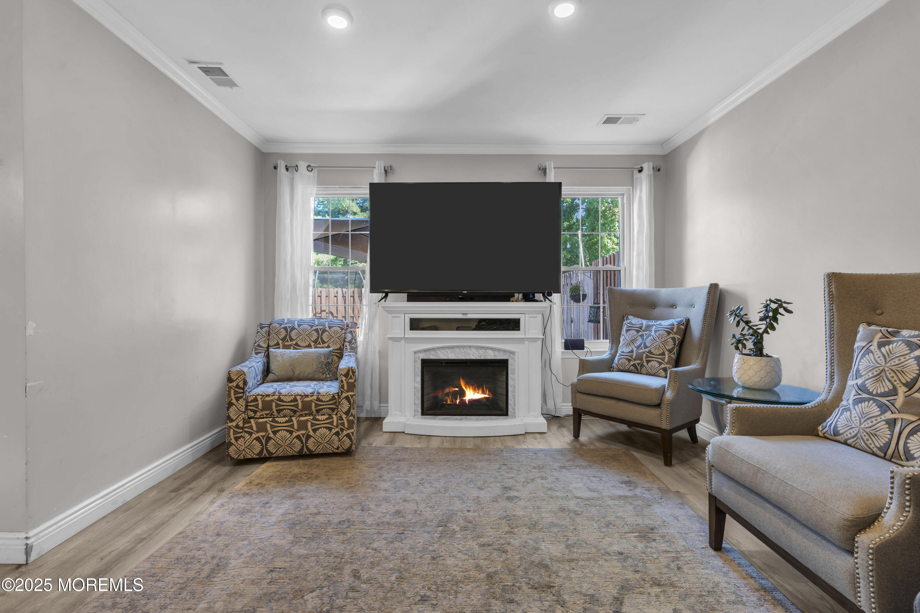 29 Mariners Cove, Freehold, NJ, 07728 image 9