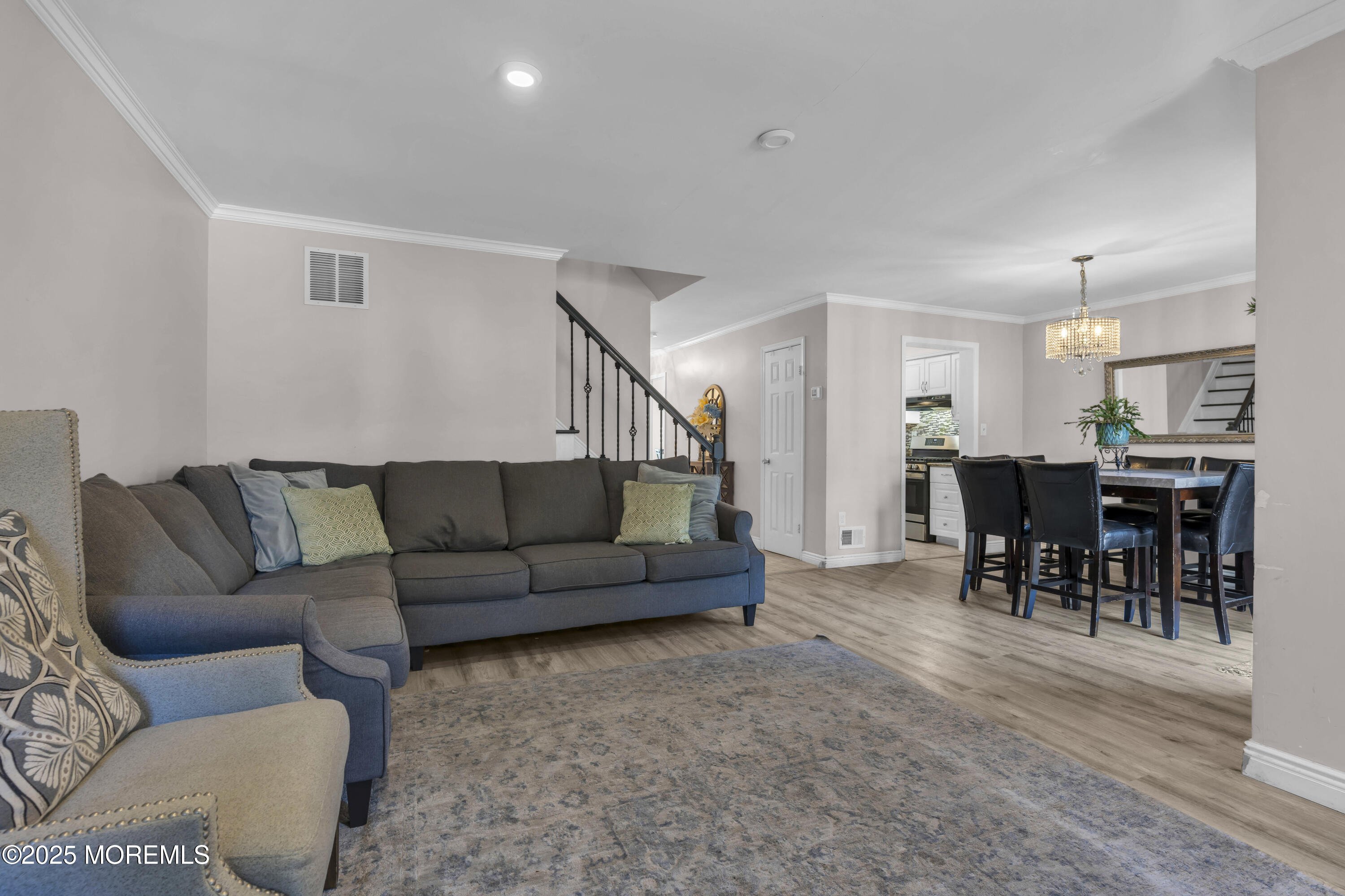 29 Mariners Cove, Freehold, NJ, 07728 image 10