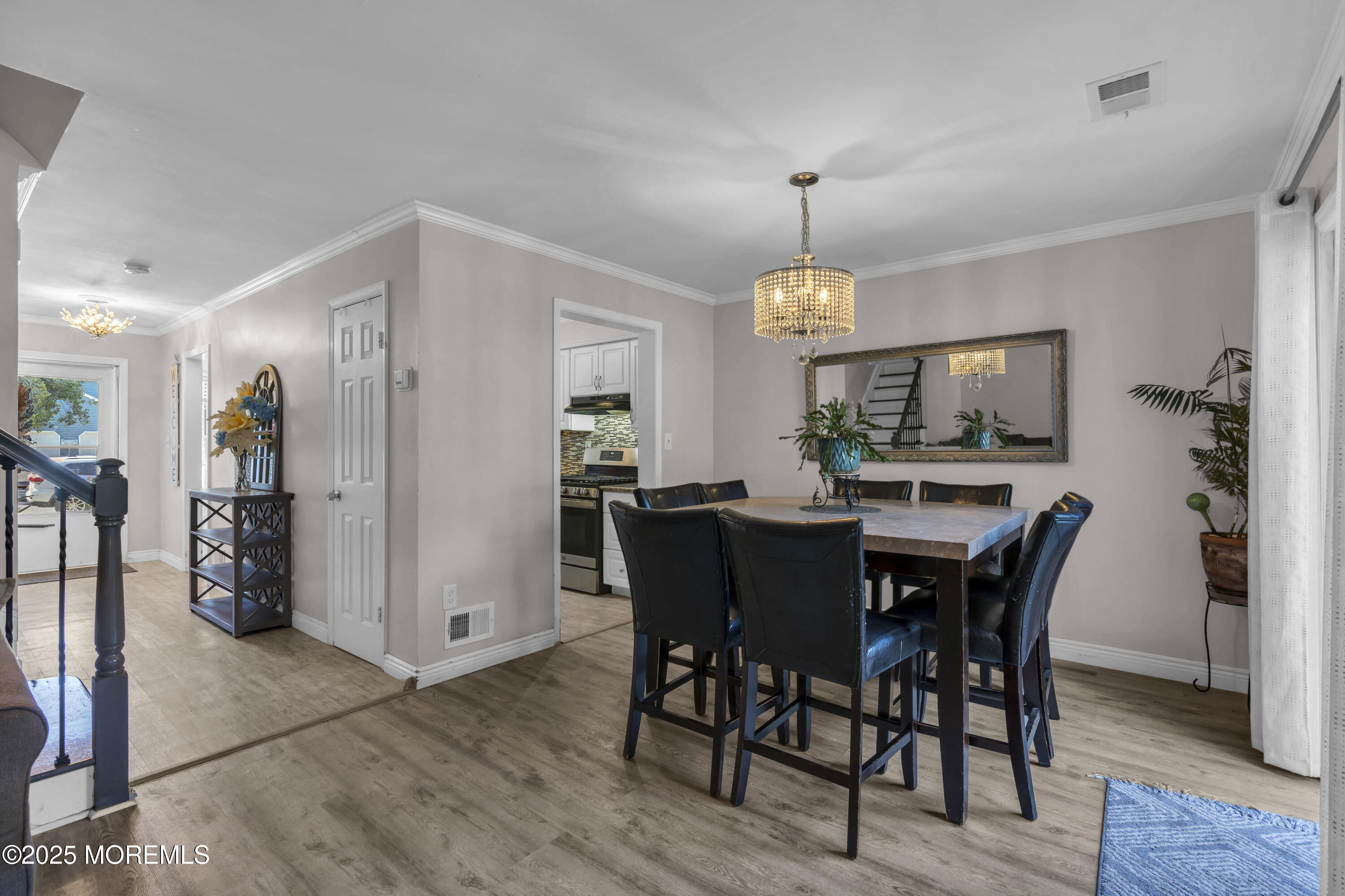 29 Mariners Cove, Freehold, NJ, 07728 image 11