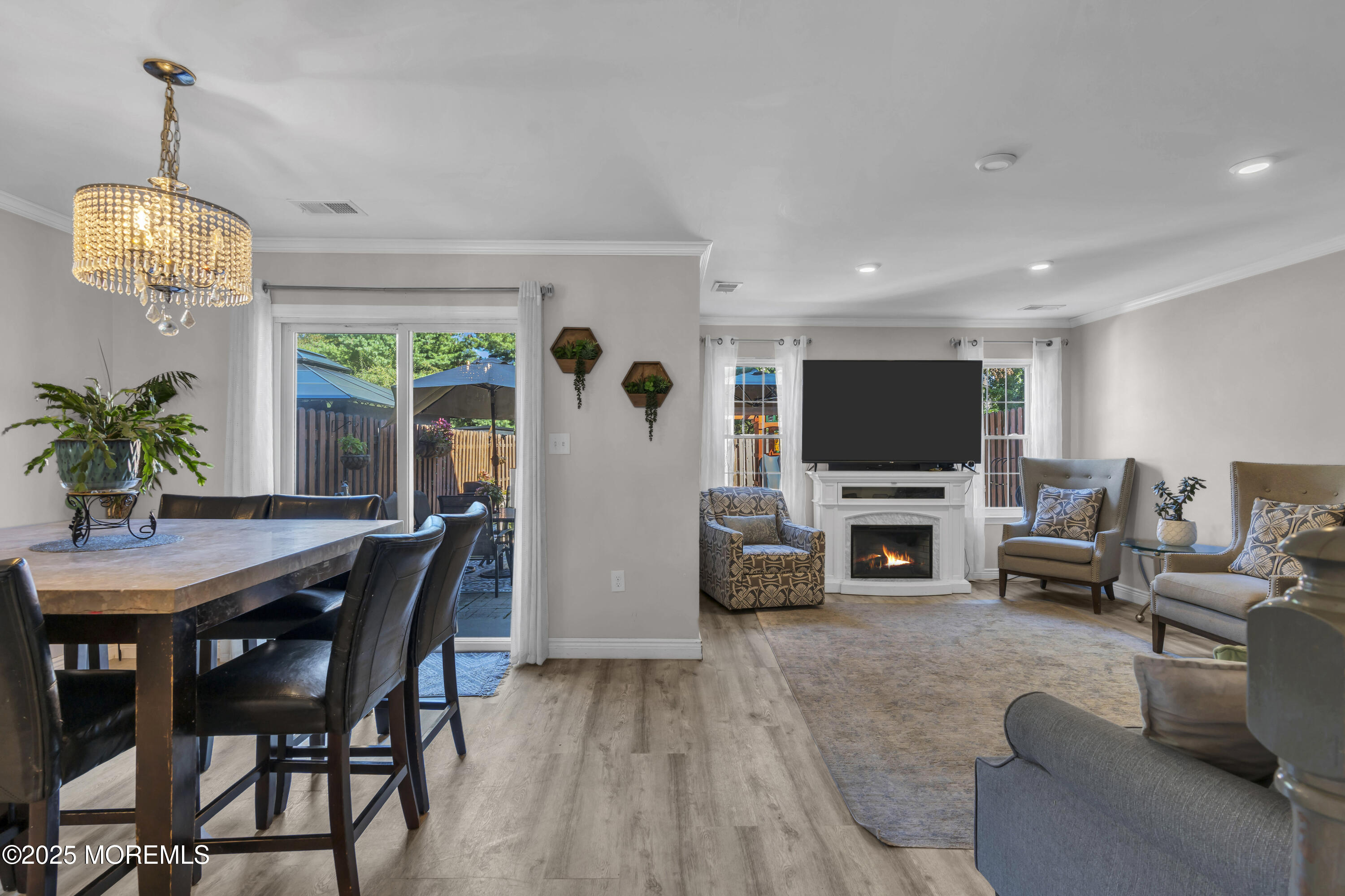 29 Mariners Cove, Freehold, NJ, 07728 image 12