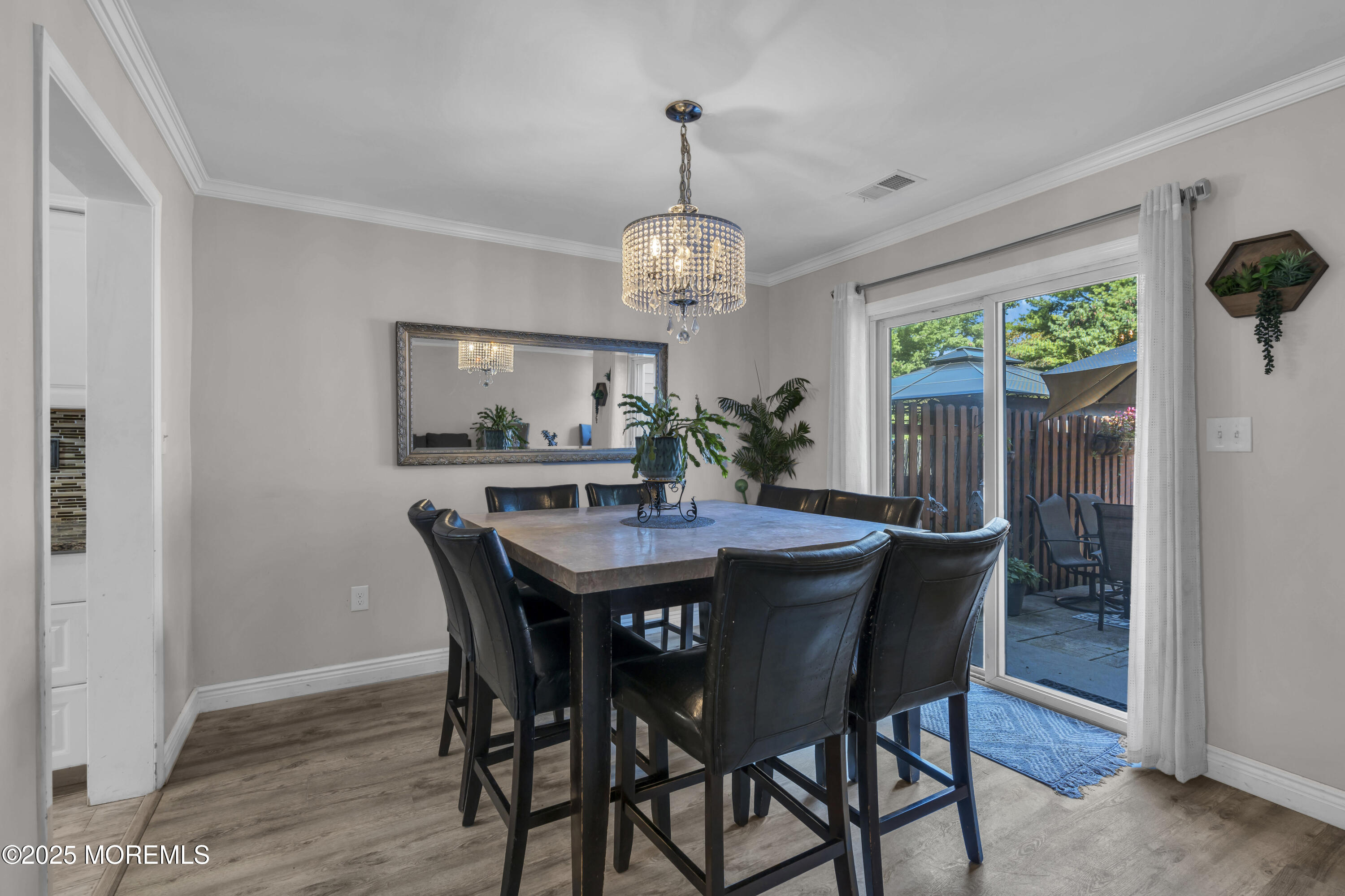 29 Mariners Cove, Freehold, NJ, 07728 image 13