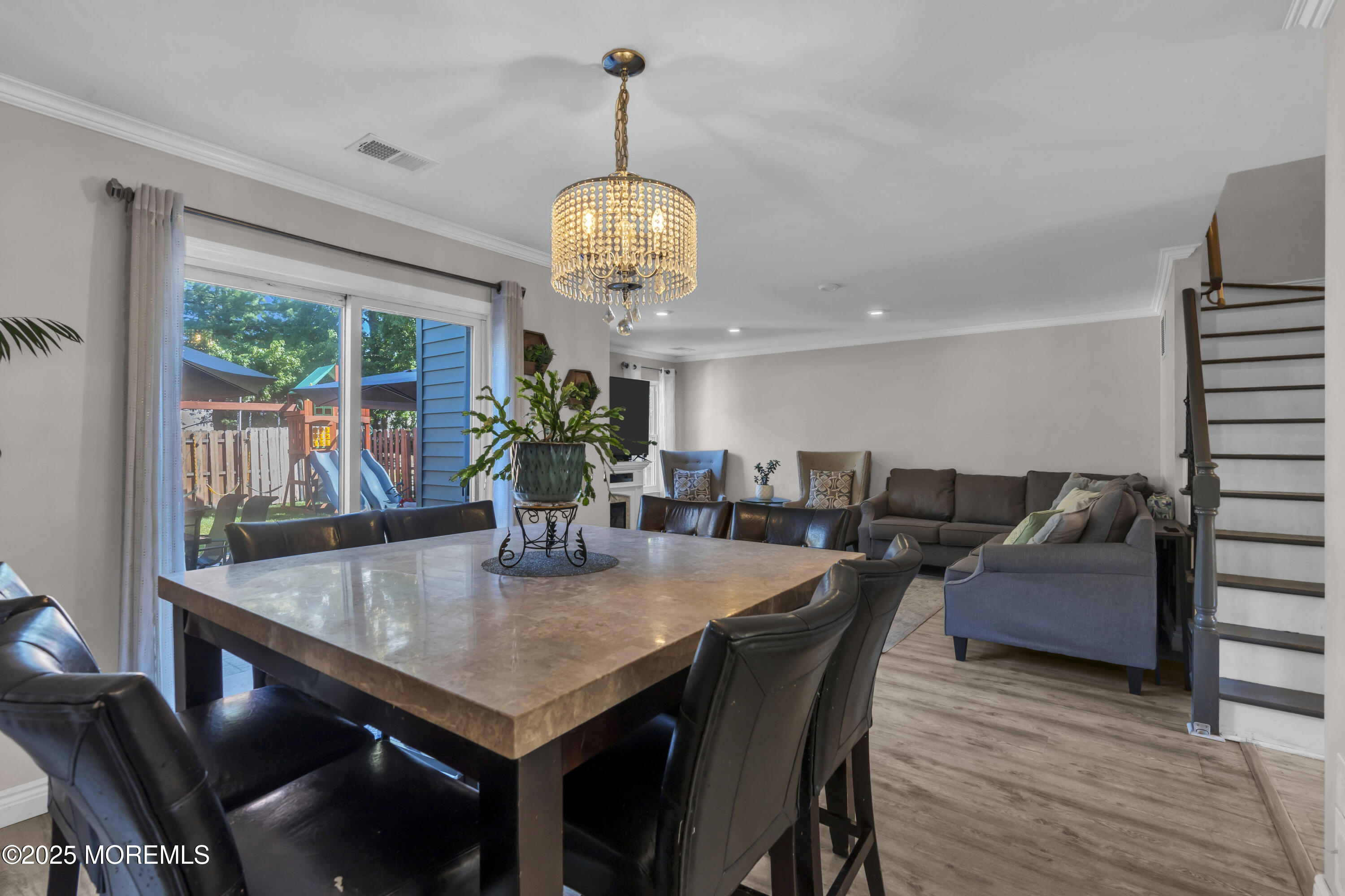 29 Mariners Cove, Freehold, NJ, 07728 image 14