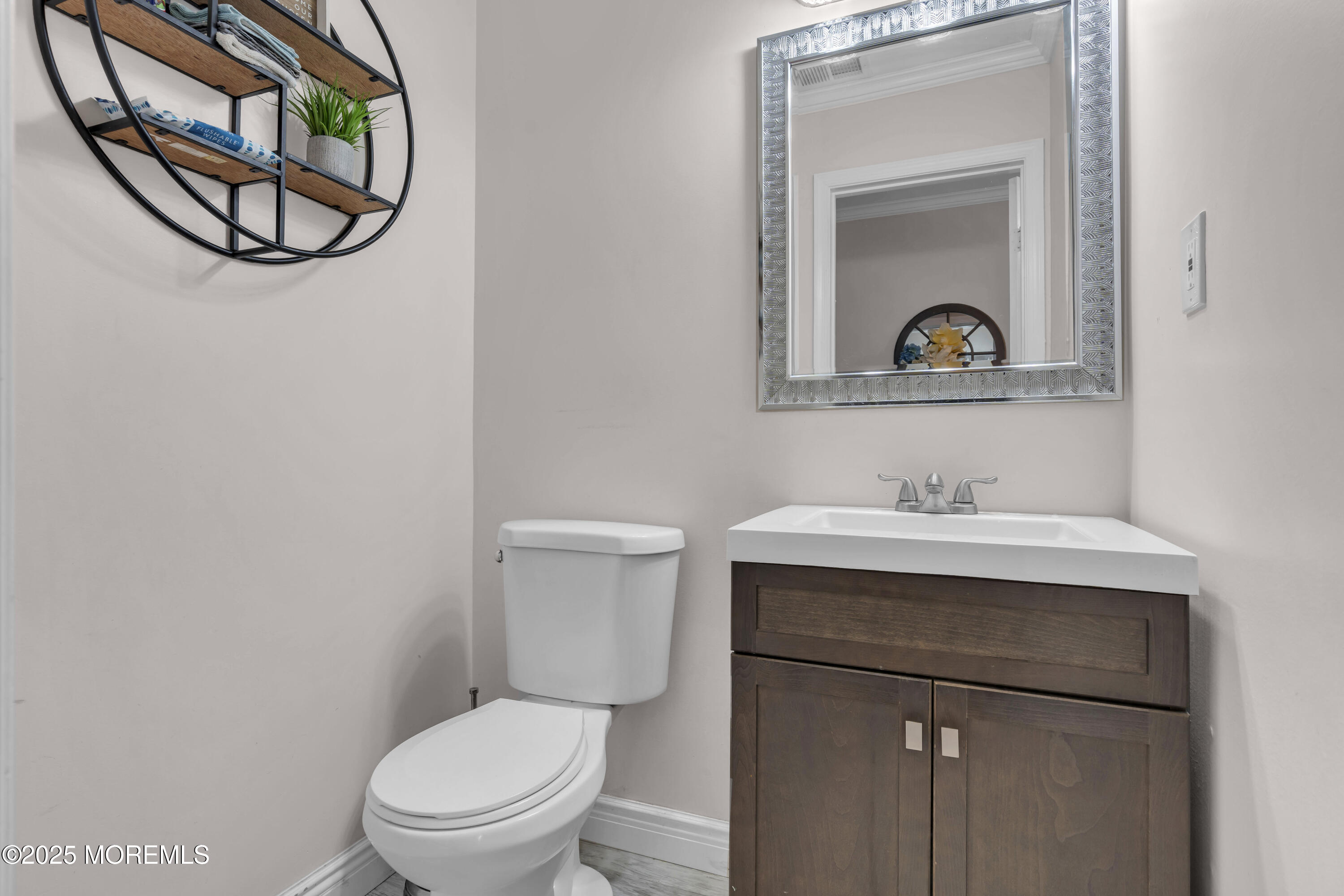 29 Mariners Cove, Freehold, NJ, 07728 image 15