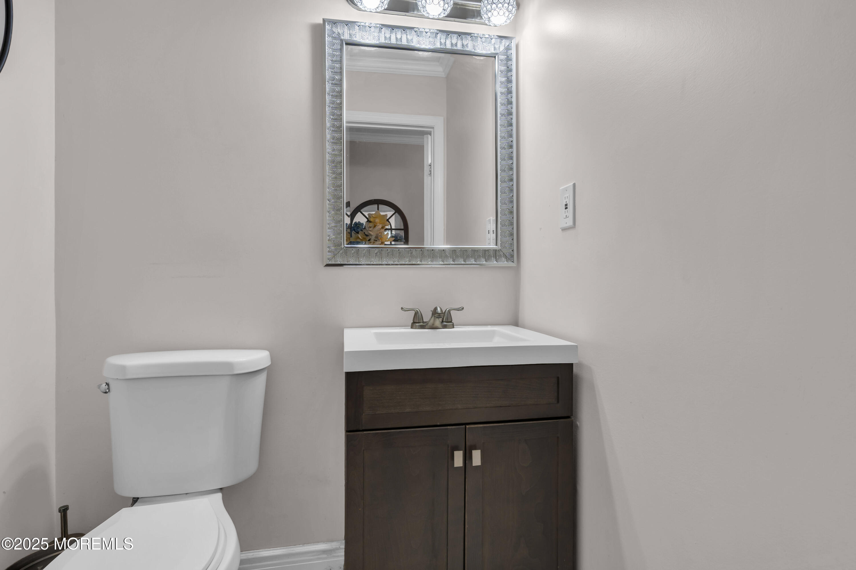 29 Mariners Cove, Freehold, NJ, 07728 image 16