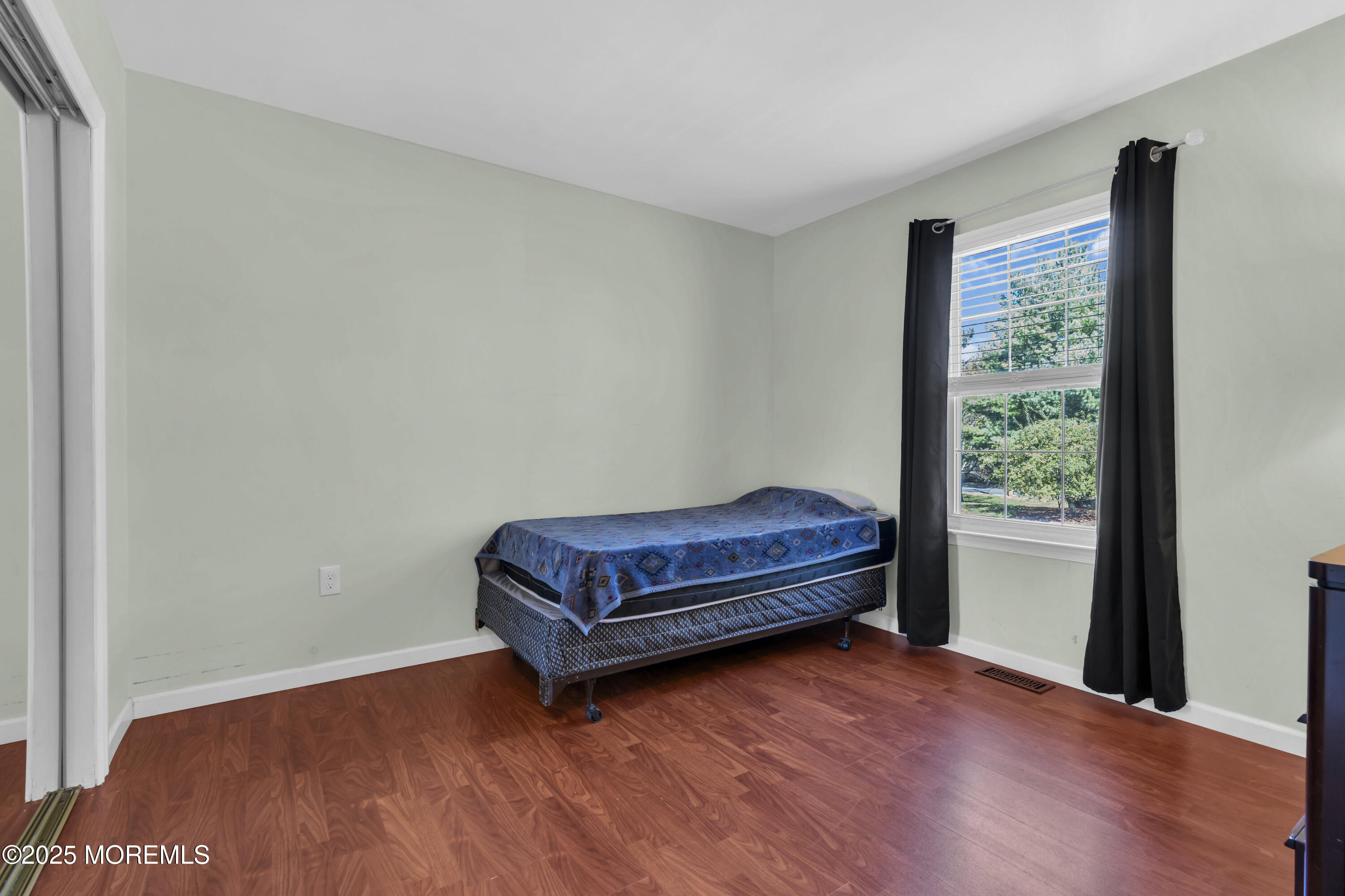 29 Mariners Cove, Freehold, NJ, 07728 image 17
