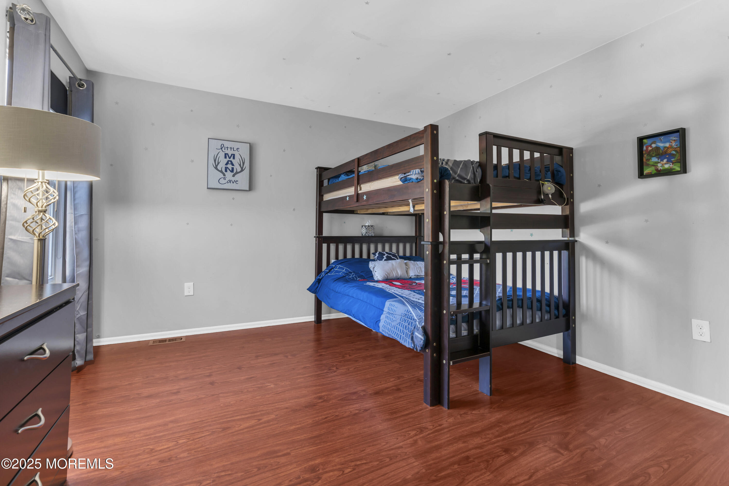 29 Mariners Cove, Freehold, NJ, 07728 image 18
