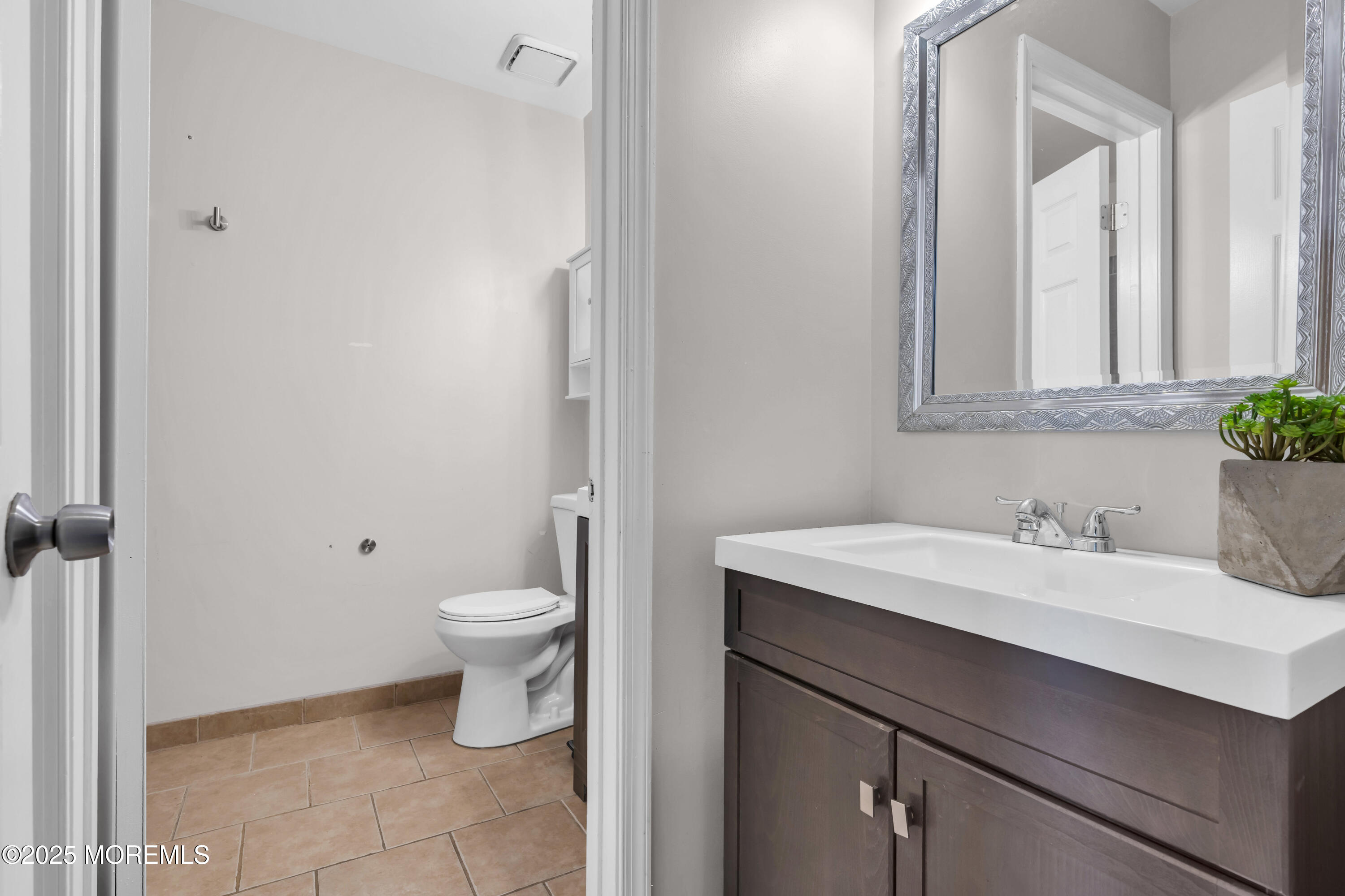 29 Mariners Cove, Freehold, NJ, 07728 image 20
