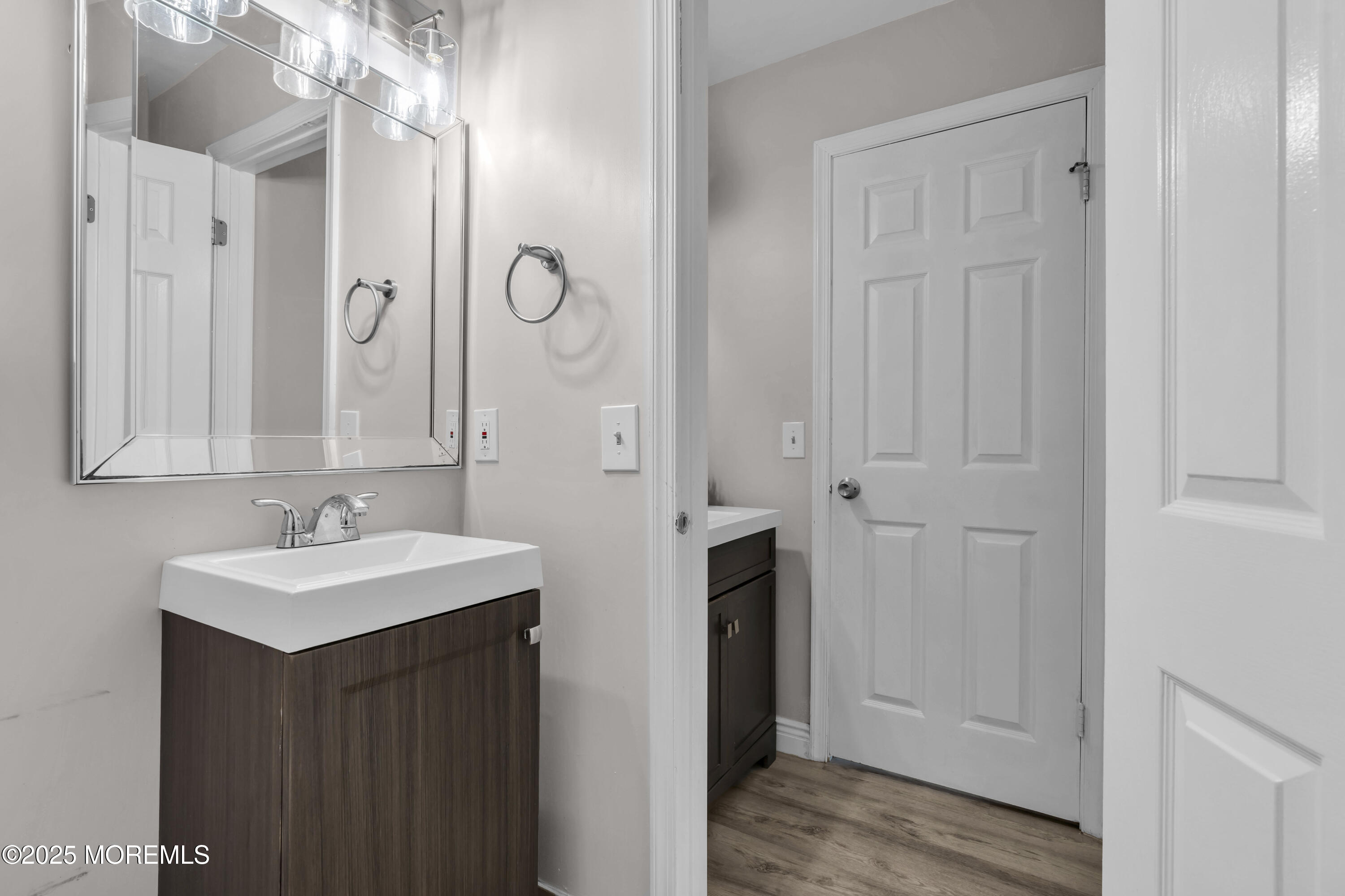 29 Mariners Cove, Freehold, NJ, 07728 image 21