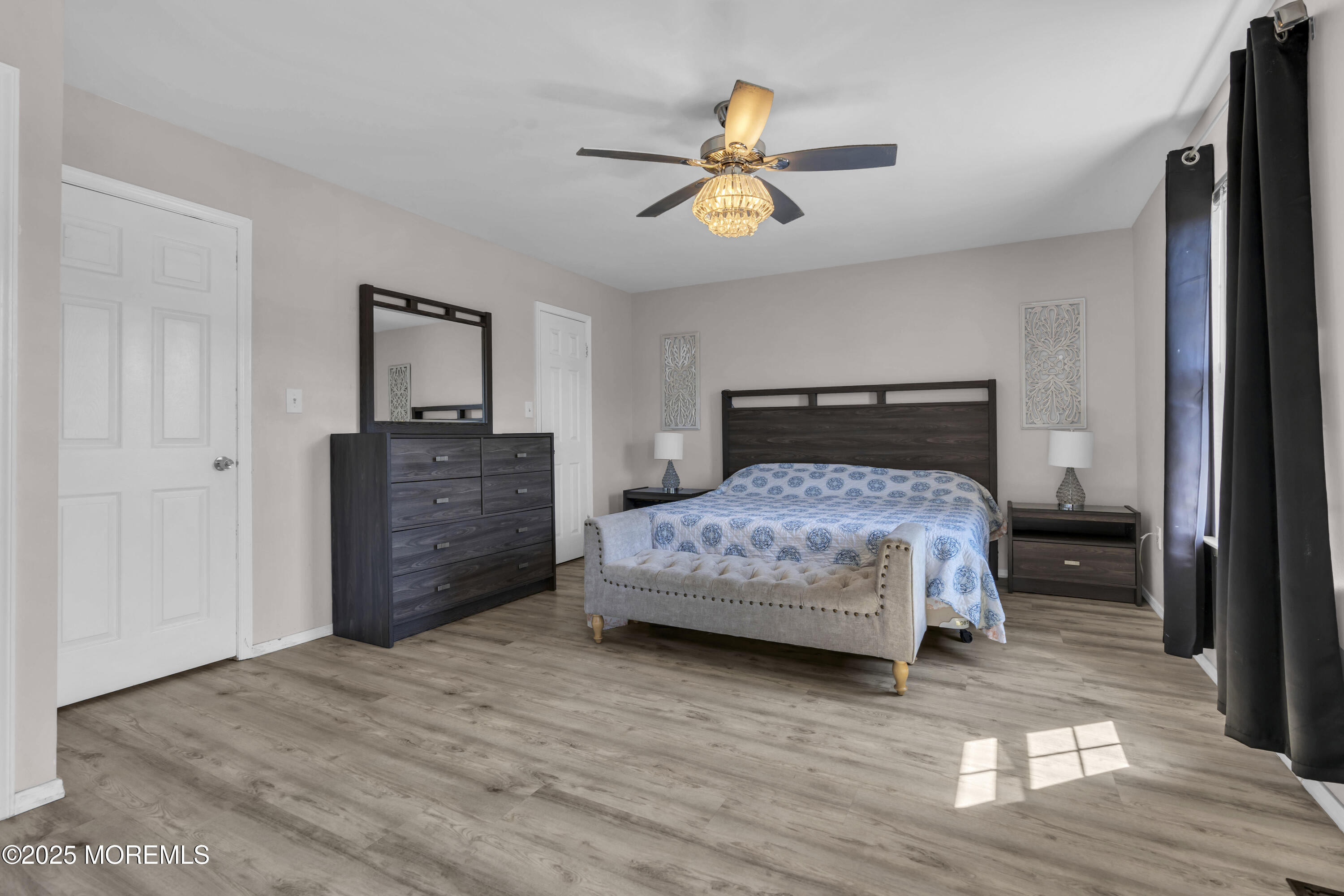 29 Mariners Cove, Freehold, NJ, 07728 image 22