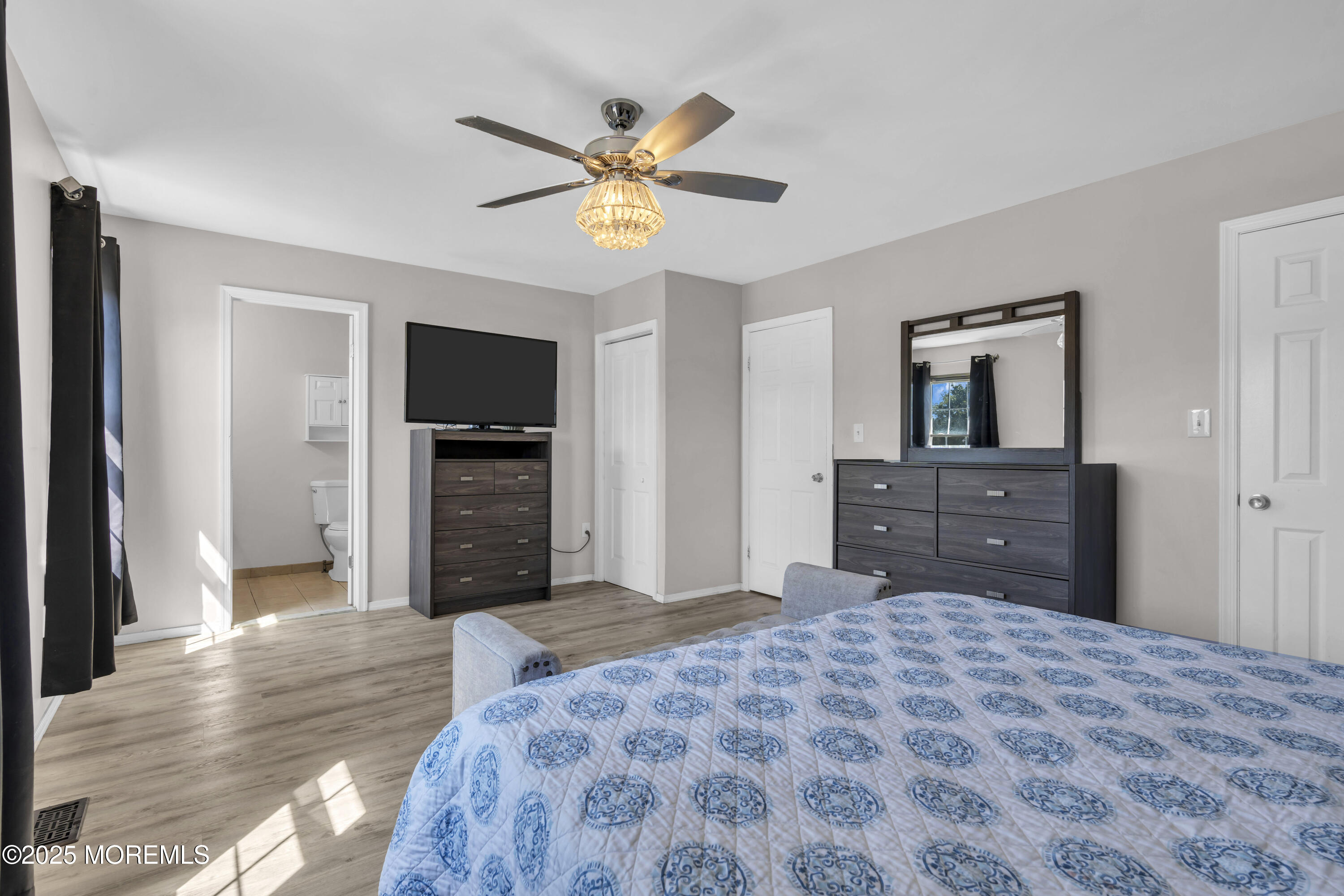 29 Mariners Cove, Freehold, NJ, 07728 image 23