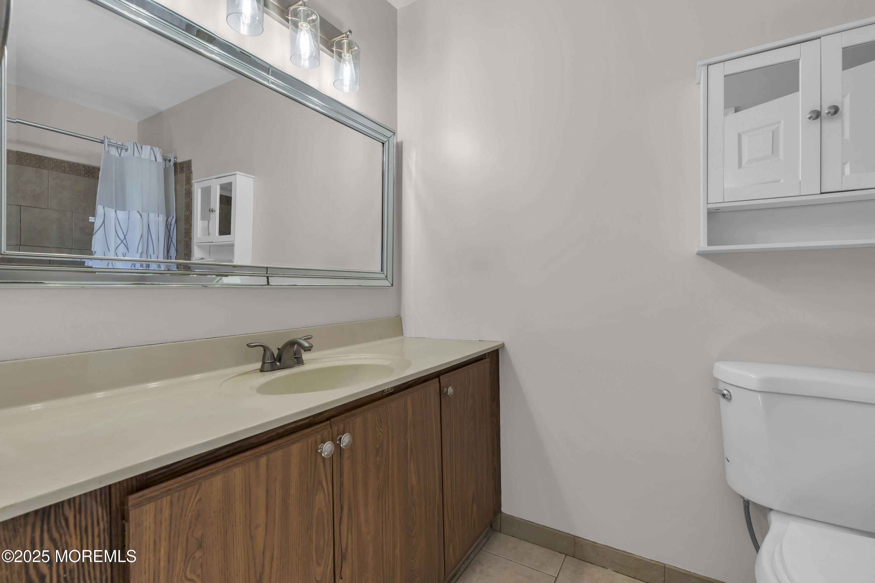29 Mariners Cove, Freehold, NJ, 07728 image 24