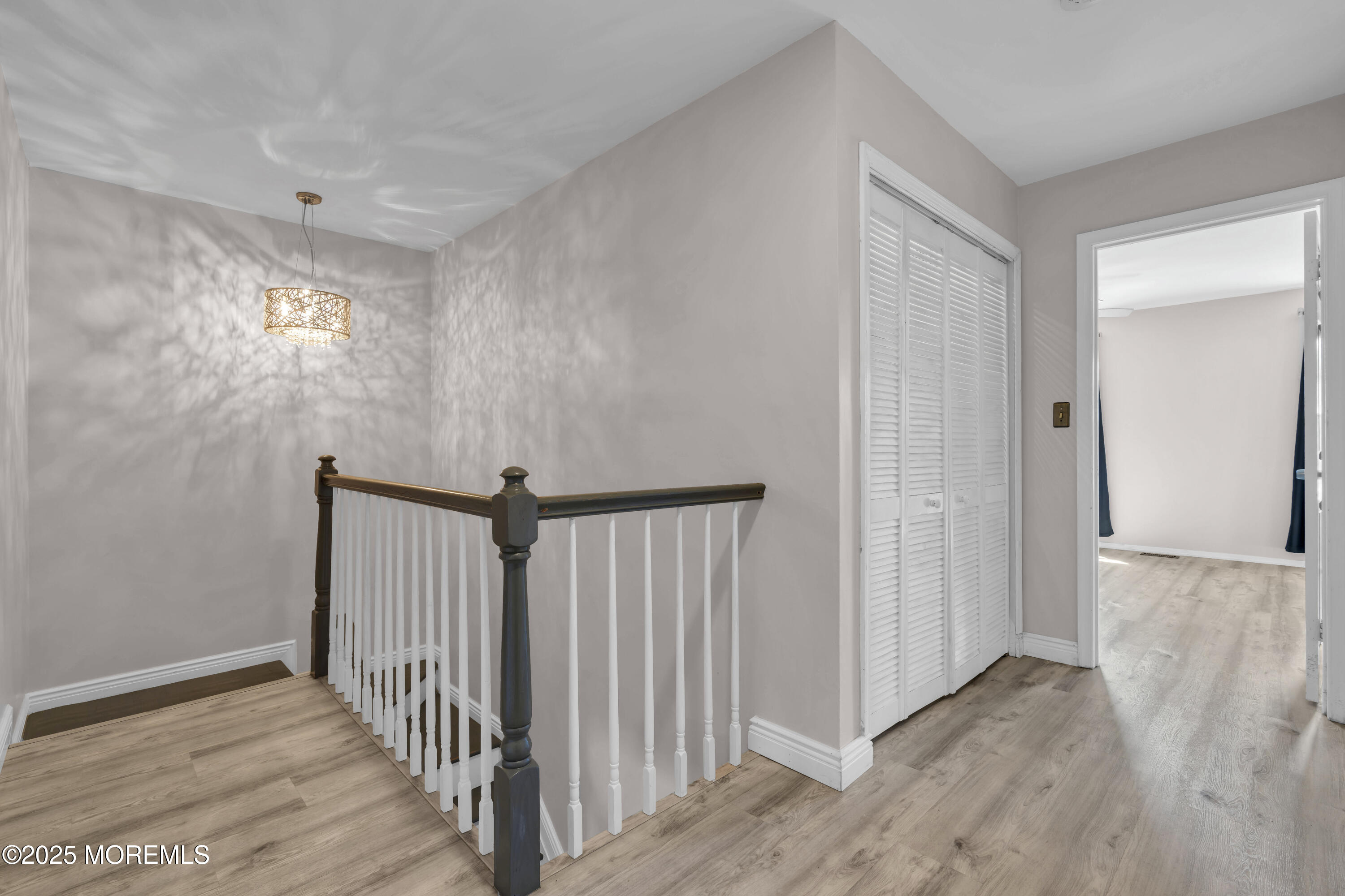 29 Mariners Cove, Freehold, NJ, 07728 image 27
