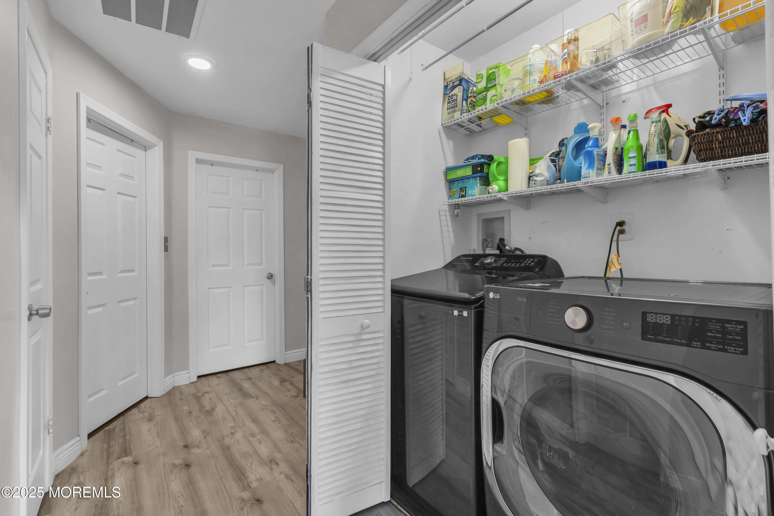 29 Mariners Cove, Freehold, NJ, 07728 image 28