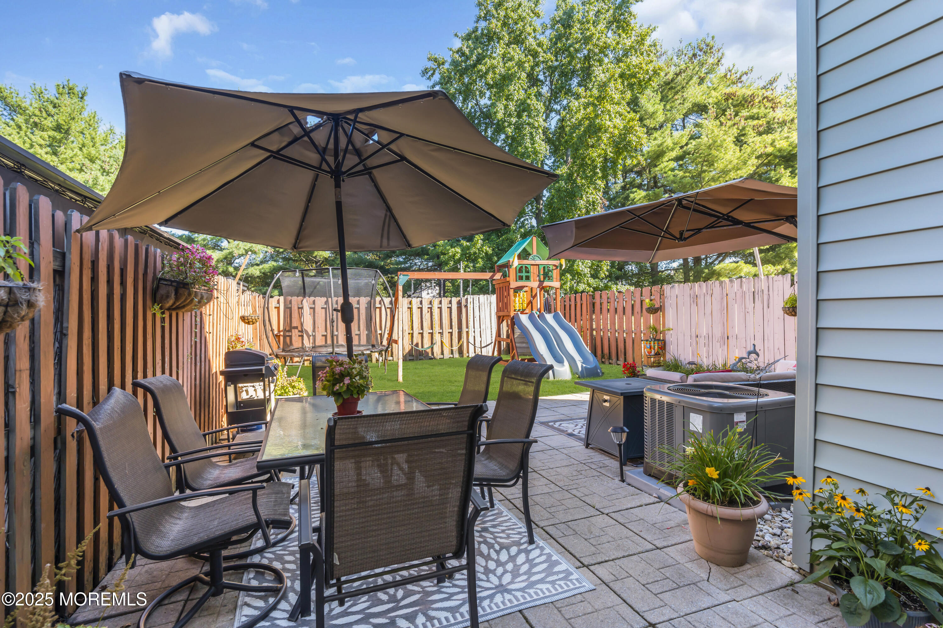 29 Mariners Cove, Freehold, NJ, 07728 image 30