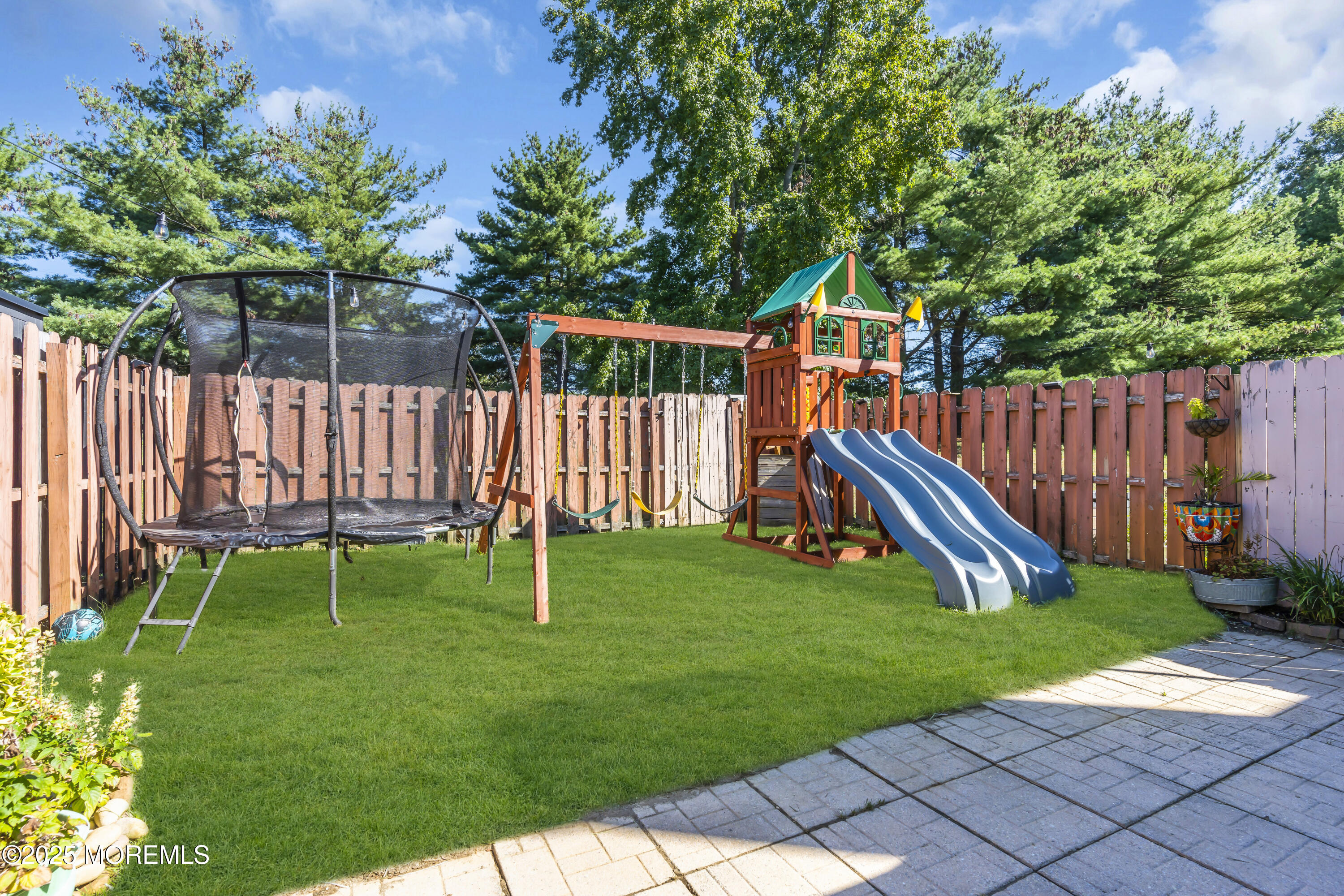 29 Mariners Cove, Freehold, NJ, 07728 image 33