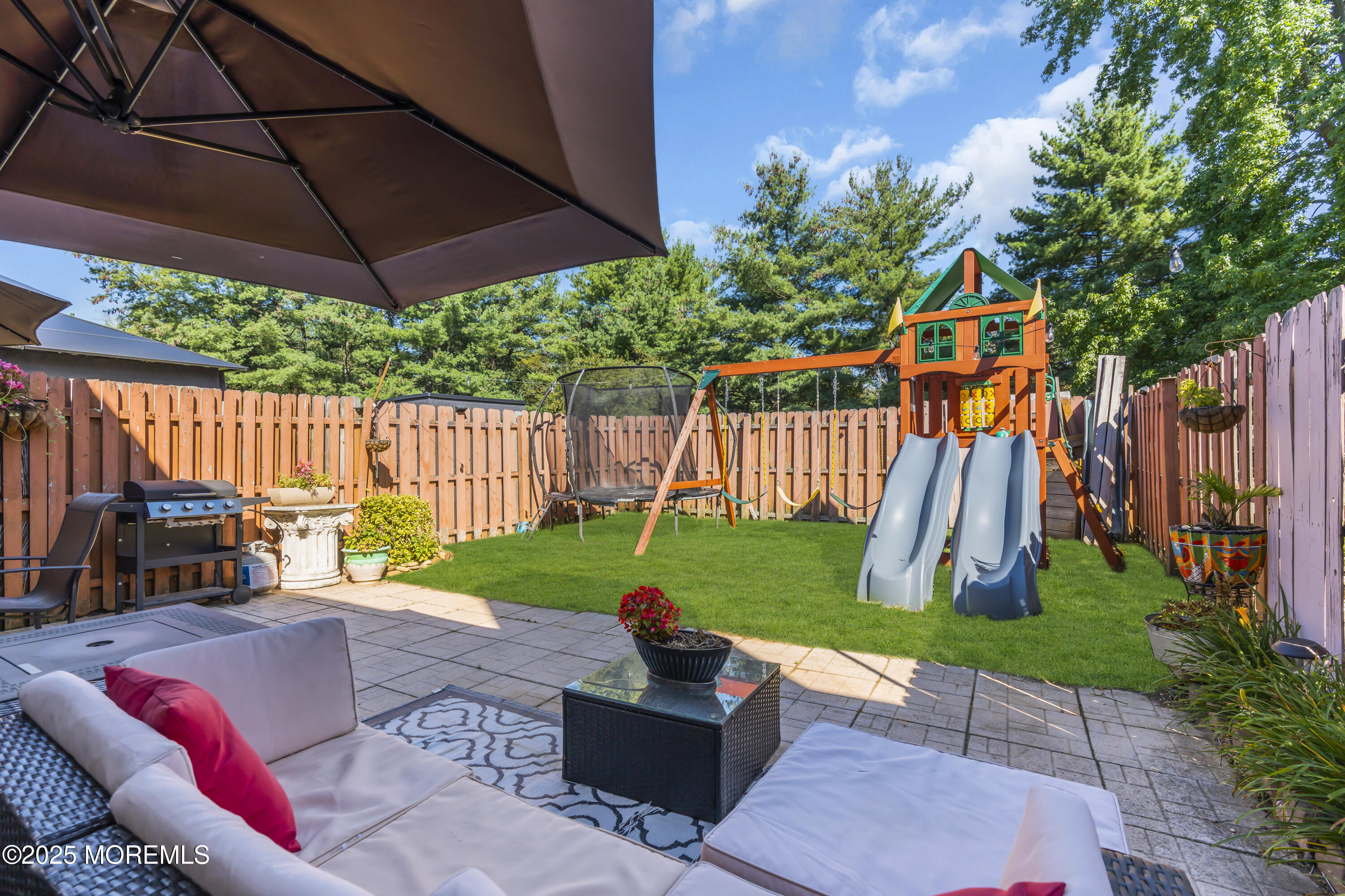 29 Mariners Cove, Freehold, NJ, 07728 image 32