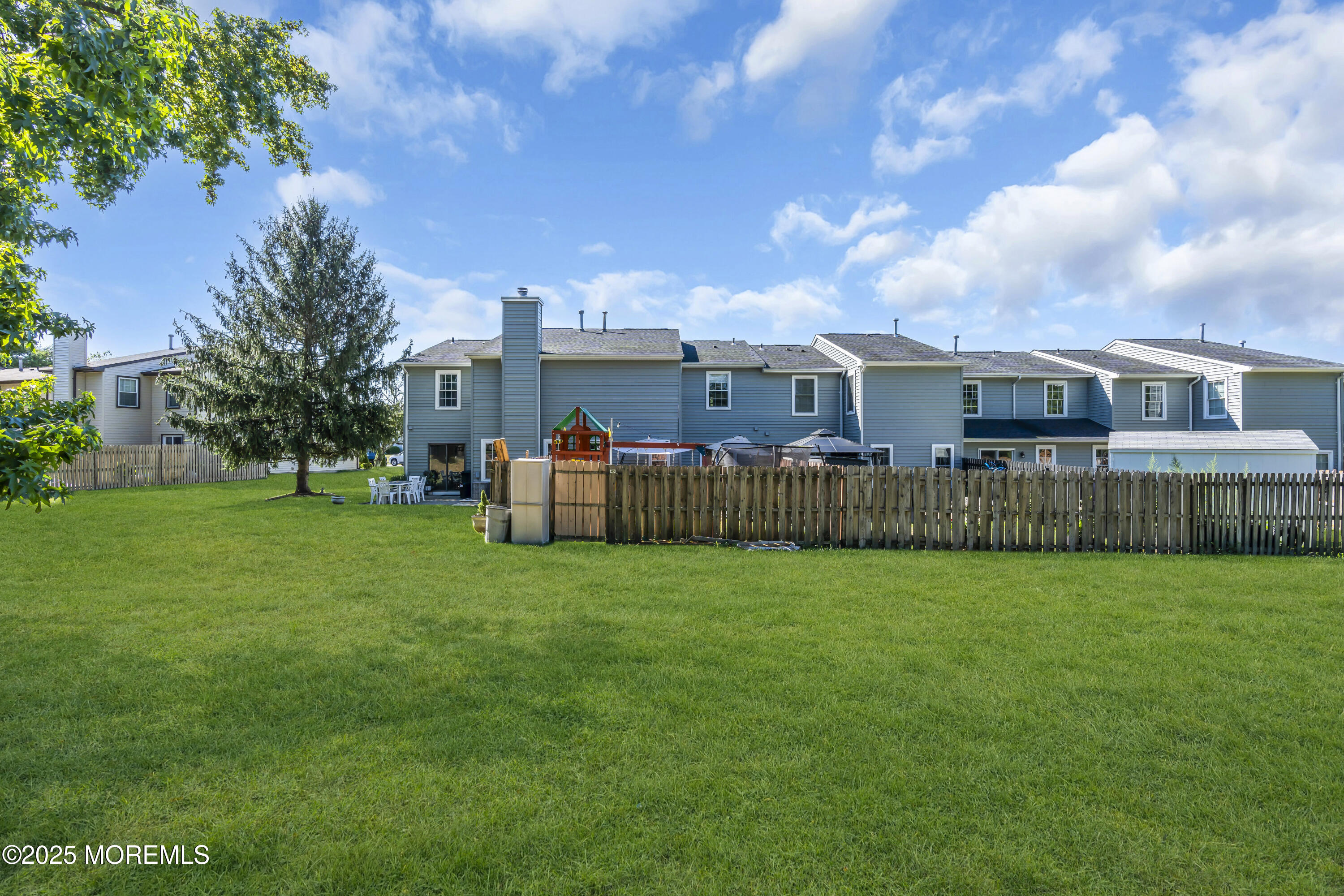 29 Mariners Cove, Freehold, NJ, 07728 image 34