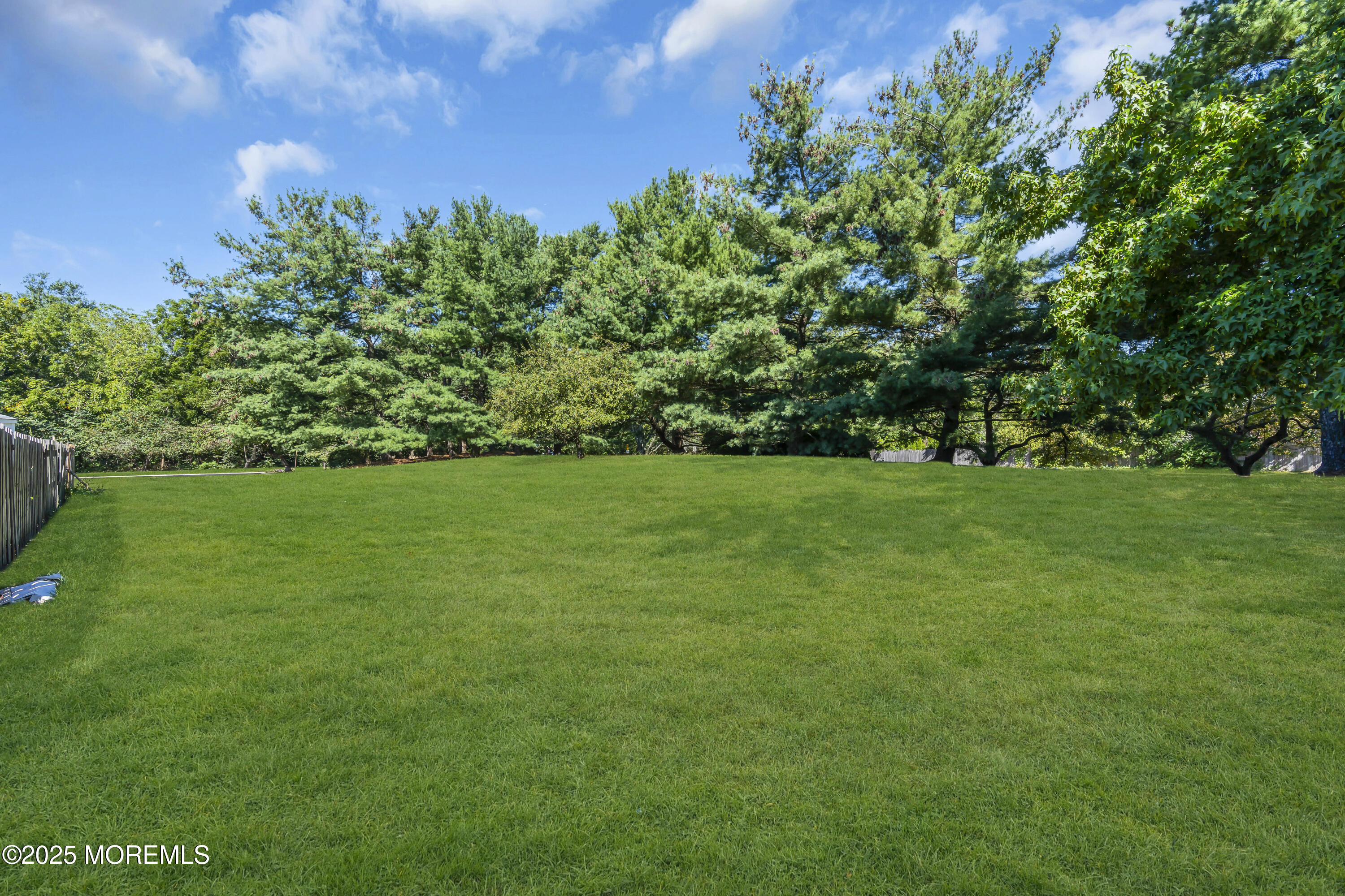 29 Mariners Cove, Freehold, NJ, 07728 image 35