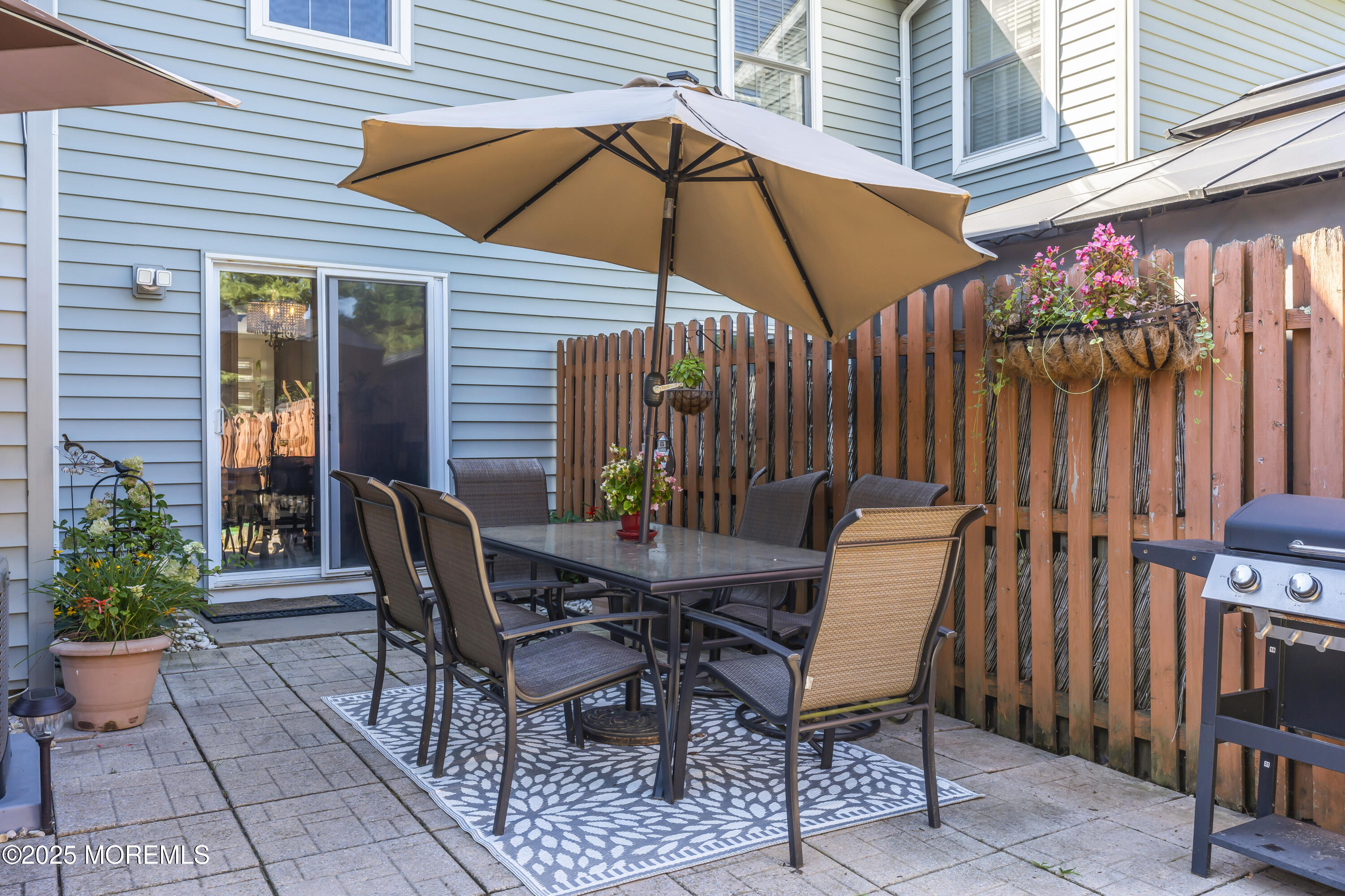 29 Mariners Cove, Freehold, NJ, 07728 image 31