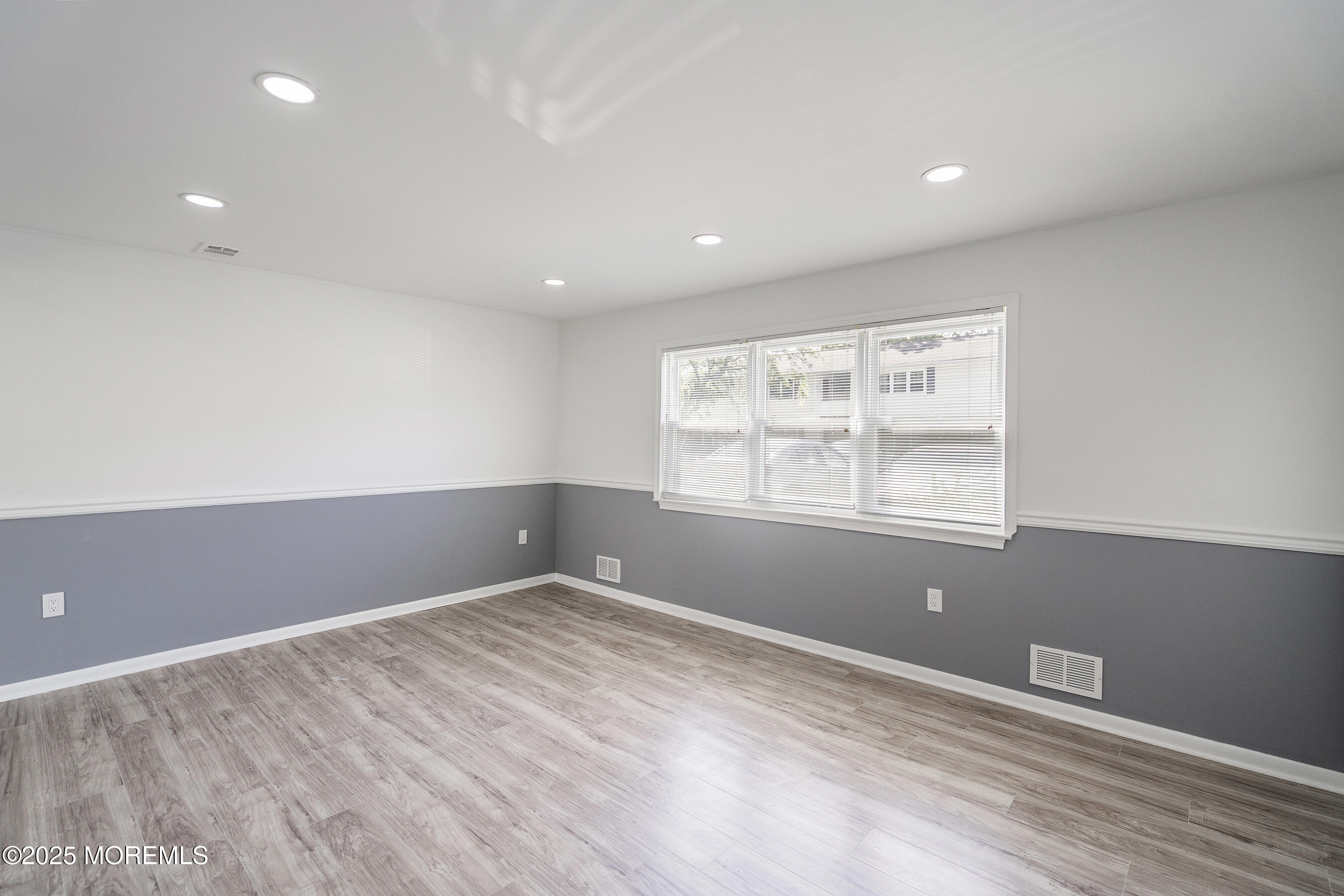 5 Texas Court B, Matawan, NJ, 07747 image 6