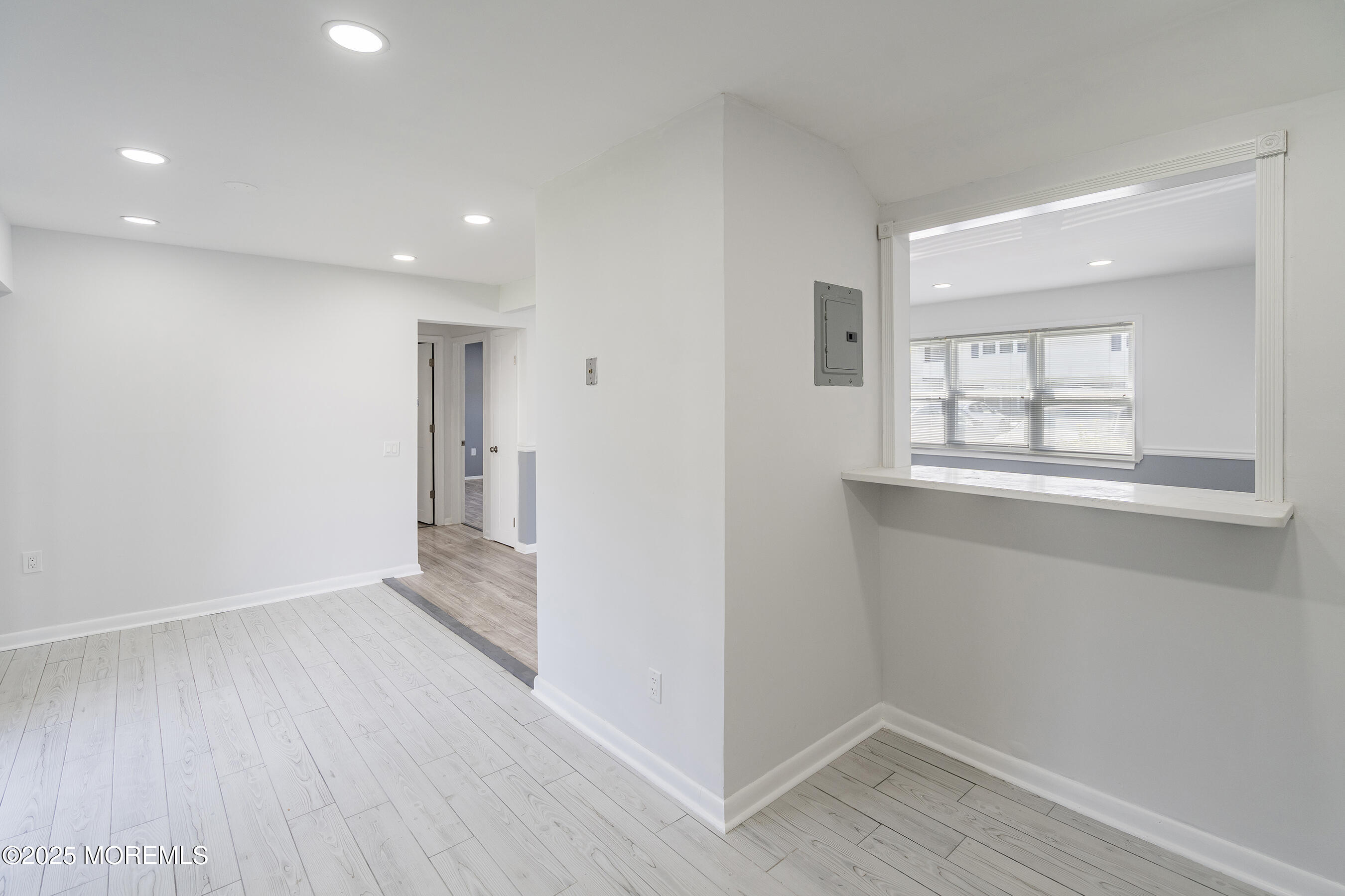 5 Texas Court B, Matawan, NJ, 07747 image 7