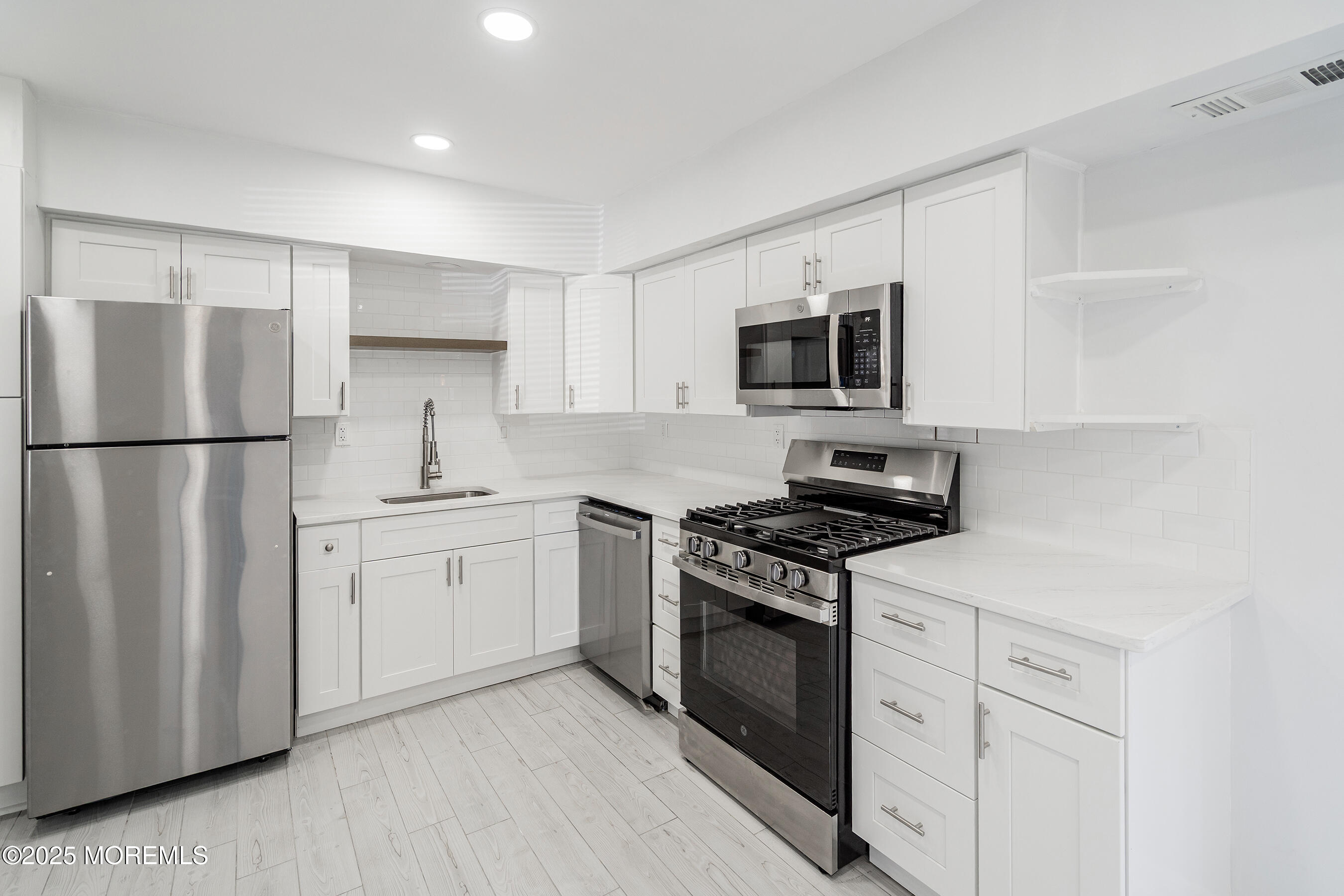 5 Texas Court B, Matawan, NJ, 07747 image 10