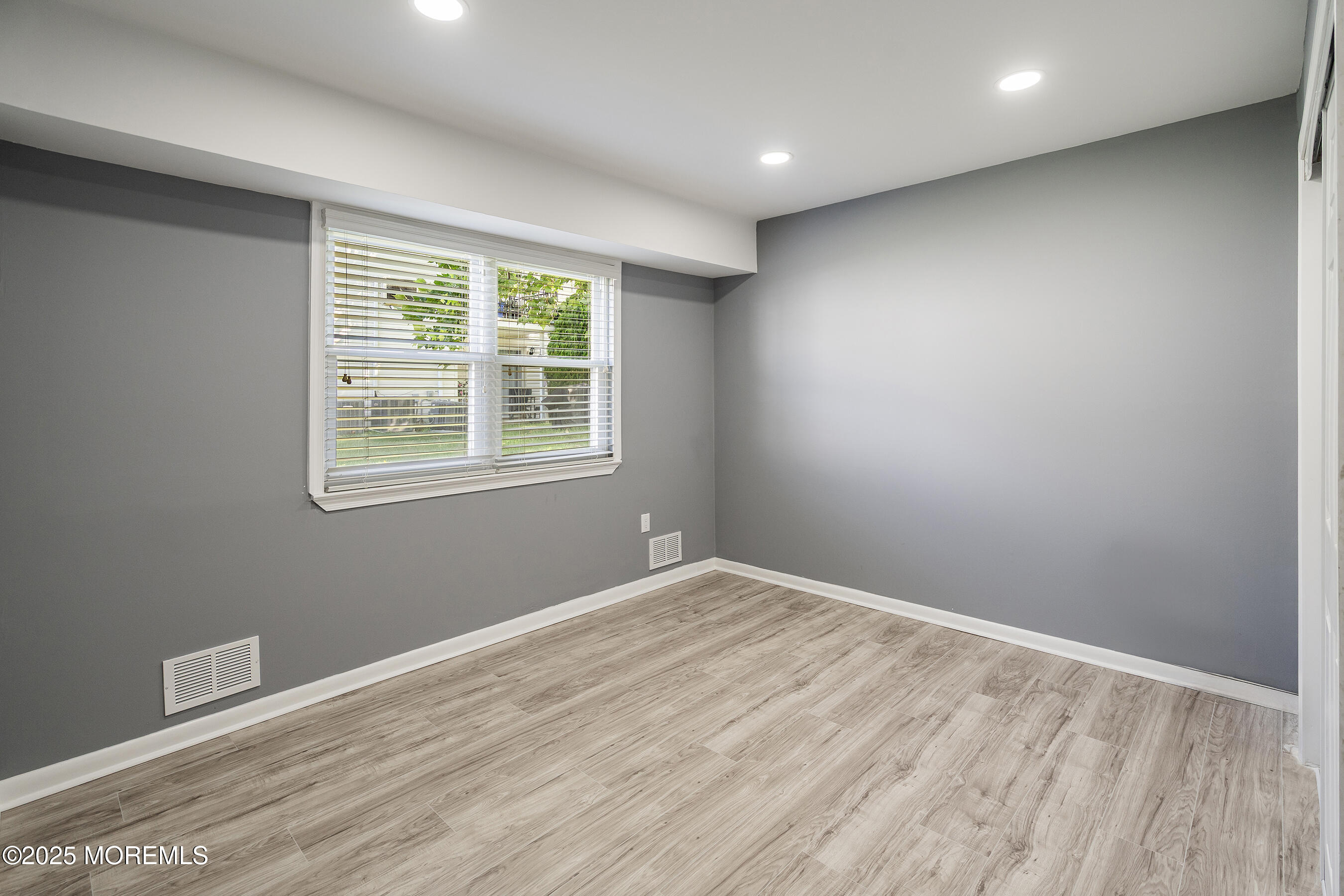 5 Texas Court B, Matawan, NJ, 07747 image 12