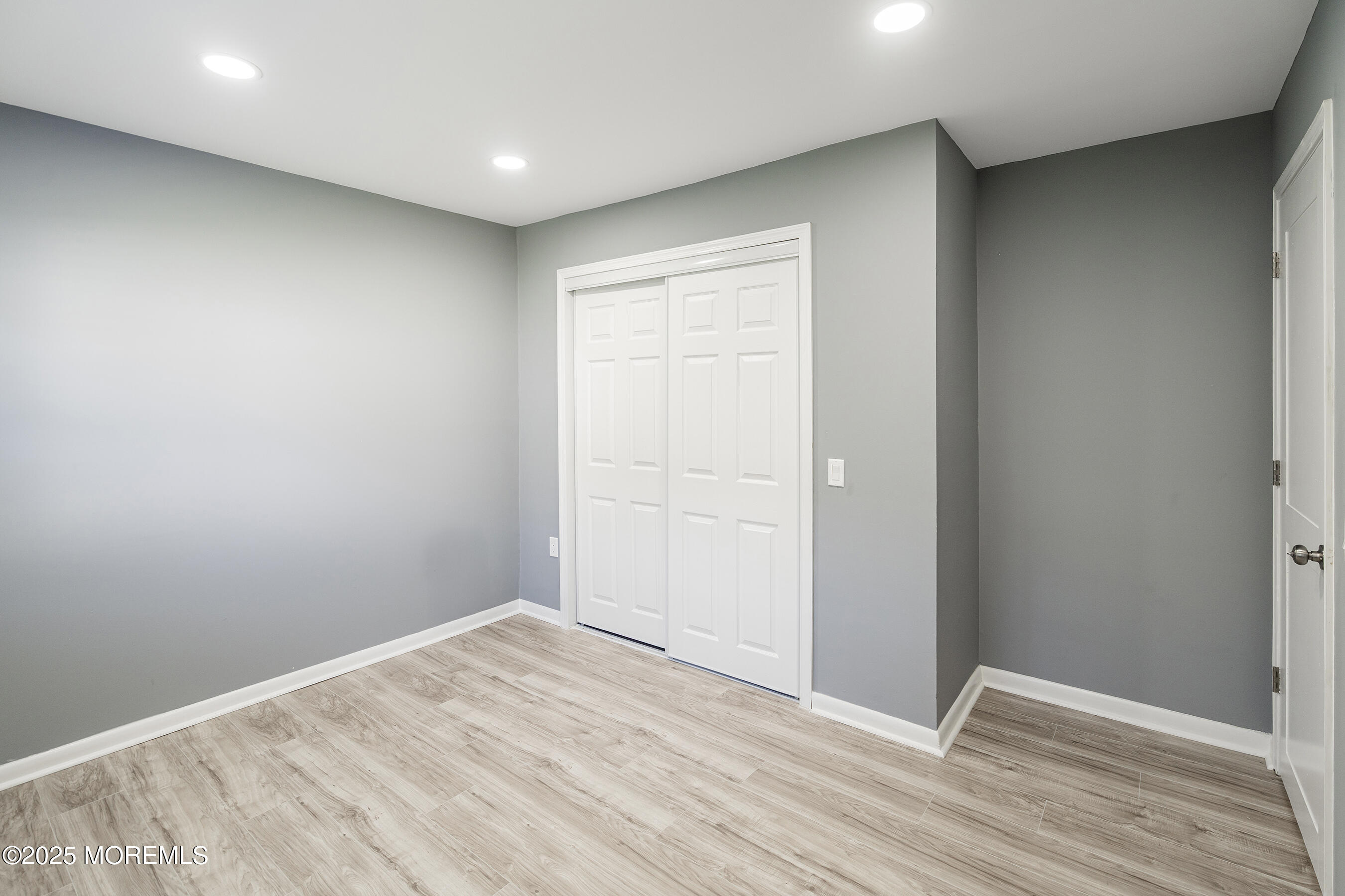 5 Texas Court B, Matawan, NJ, 07747 image 13