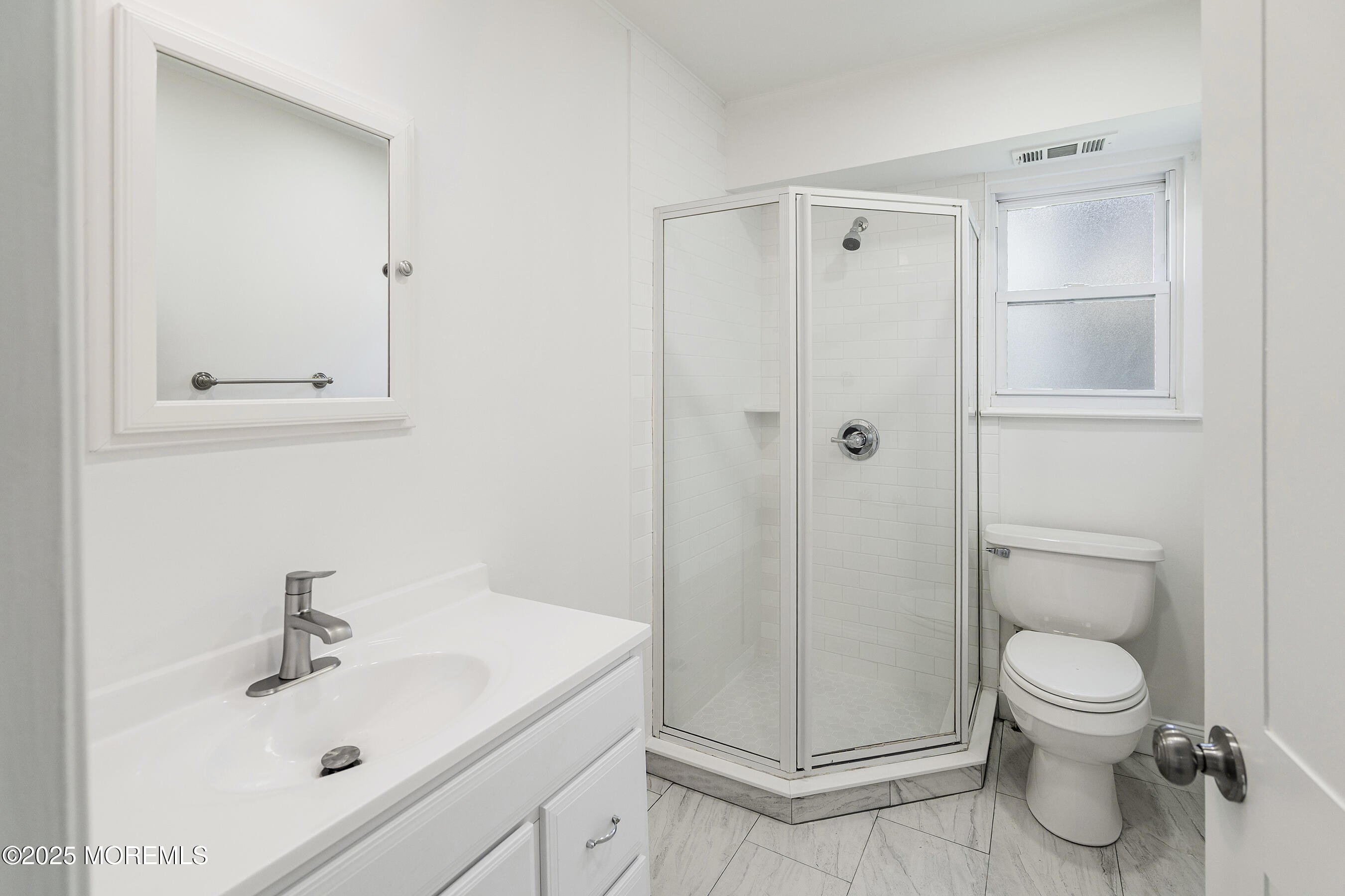 5 Texas Court B, Matawan, NJ, 07747 image 14