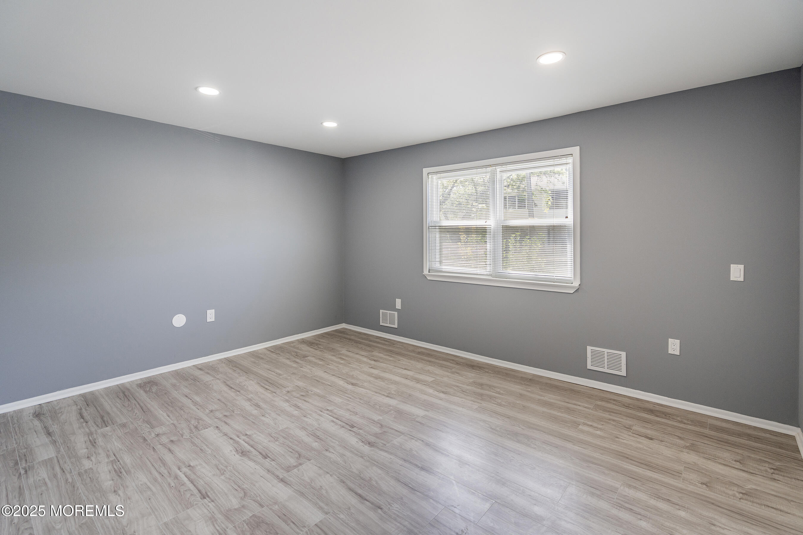 5 Texas Court B, Matawan, NJ, 07747 image 15