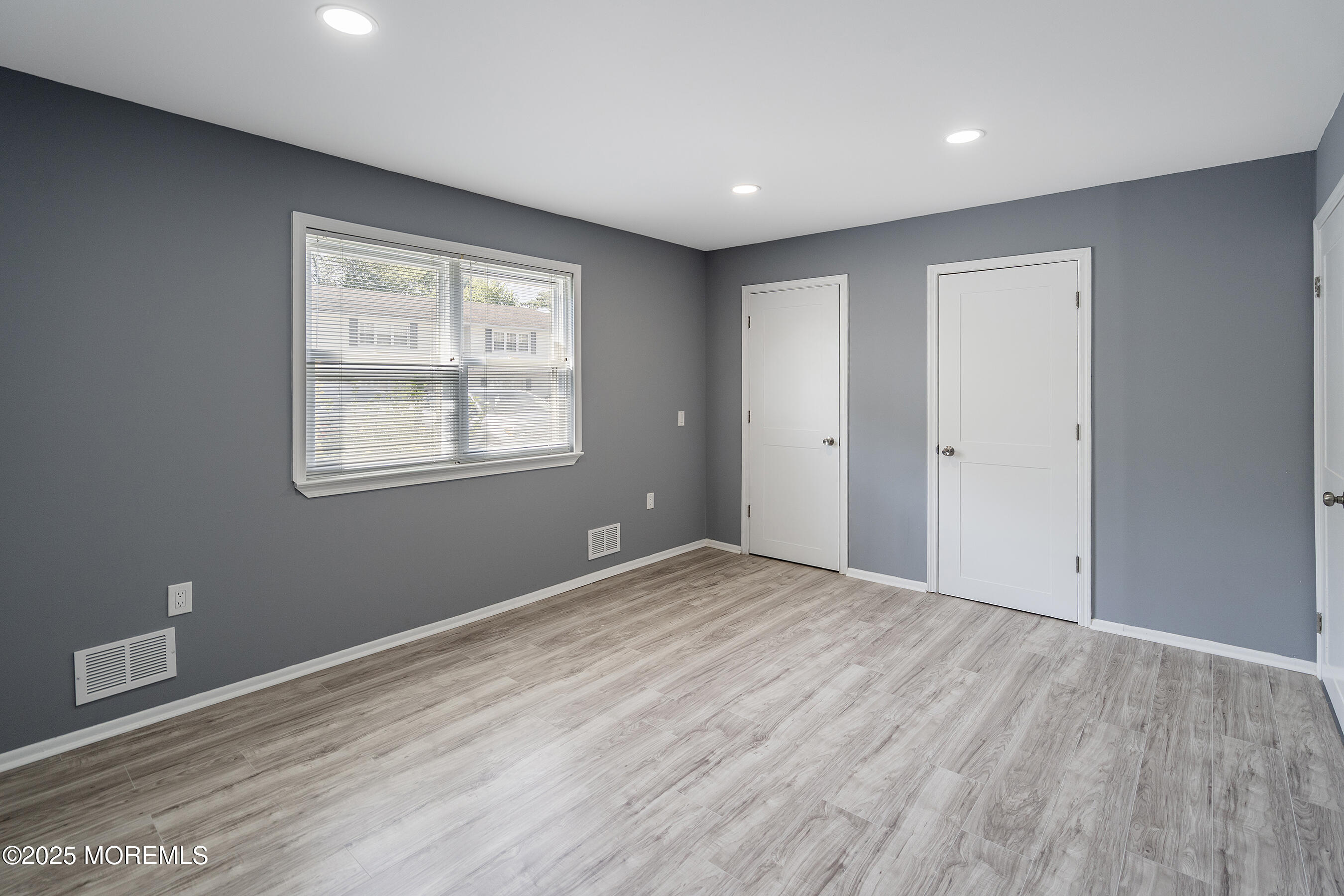 5 Texas Court B, Matawan, NJ, 07747 image 16