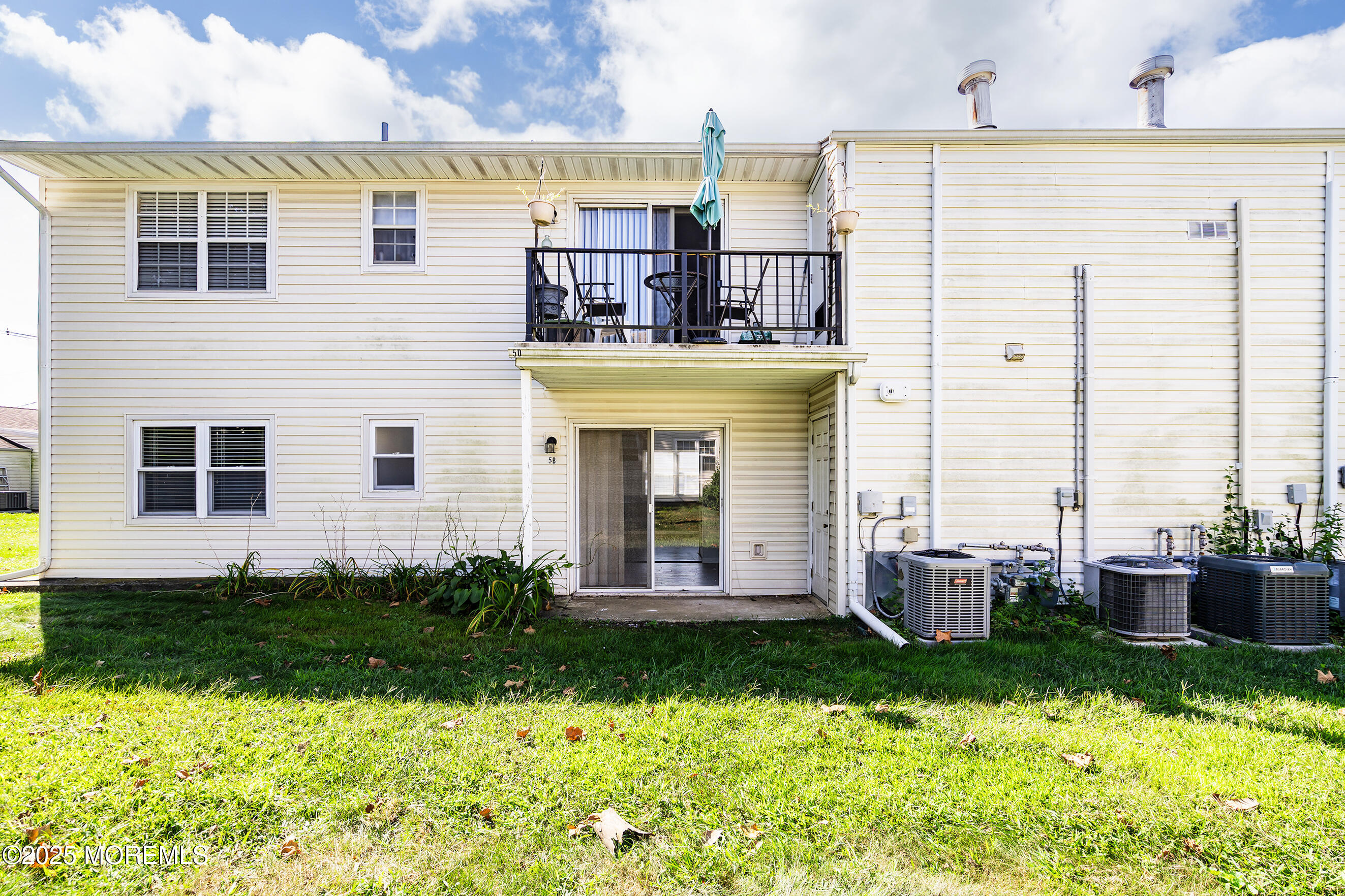 5 Texas Court B, Matawan, NJ, 07747 image 17