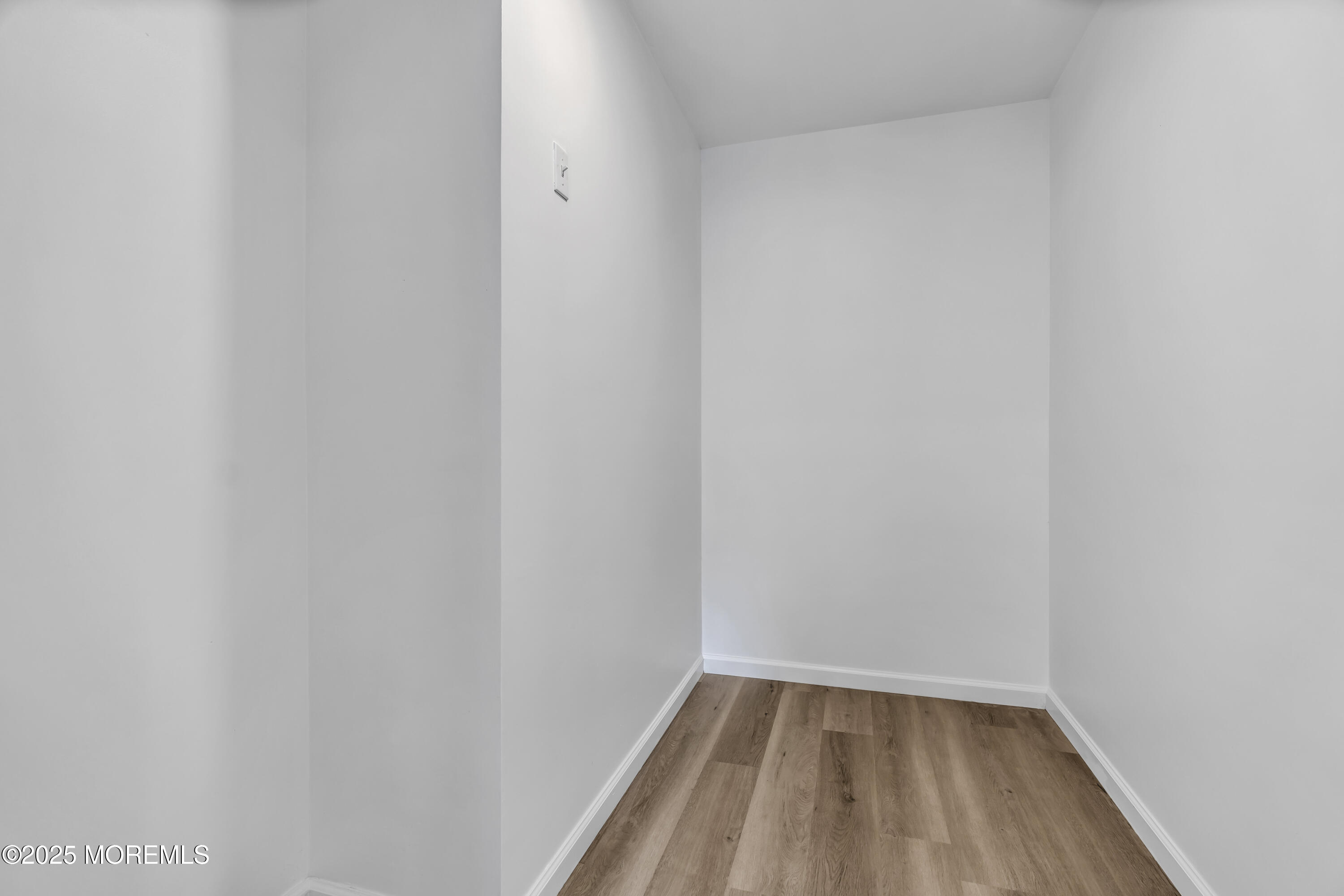 944 Yellowbank Road, Toms River, NJ, 08753 image 23
