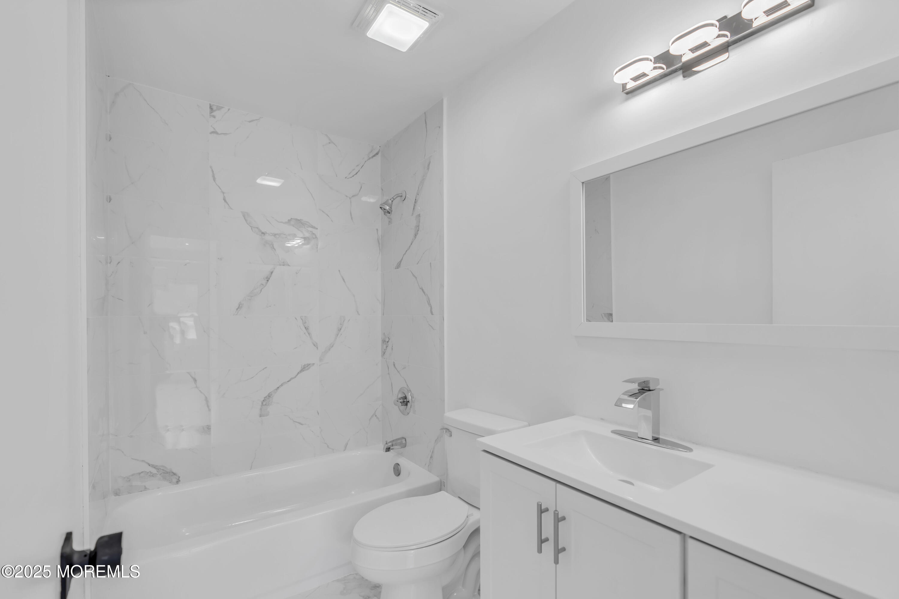 944 Yellowbank Road, Toms River, NJ, 08753 image 25