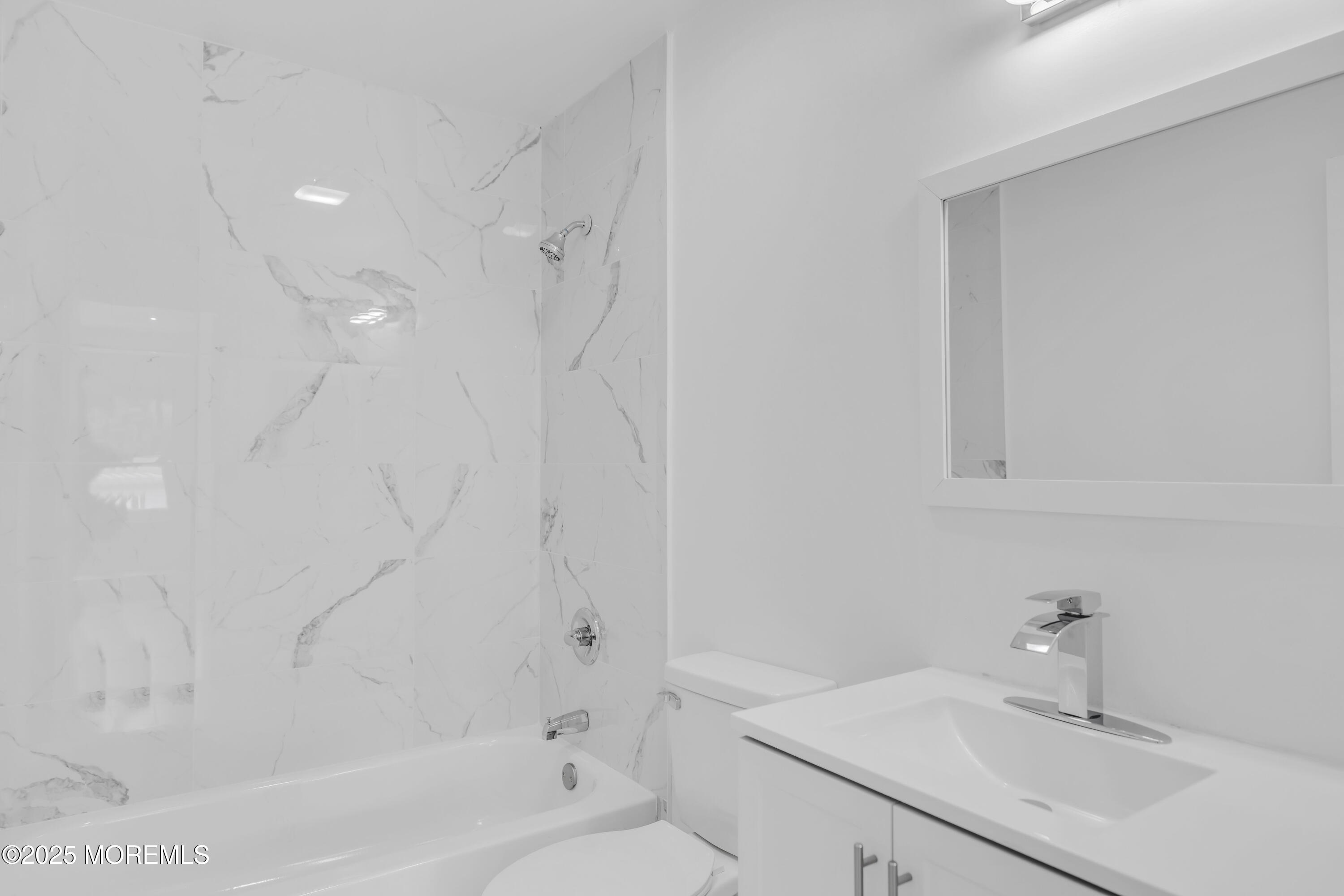 944 Yellowbank Road, Toms River, NJ, 08753 image 26