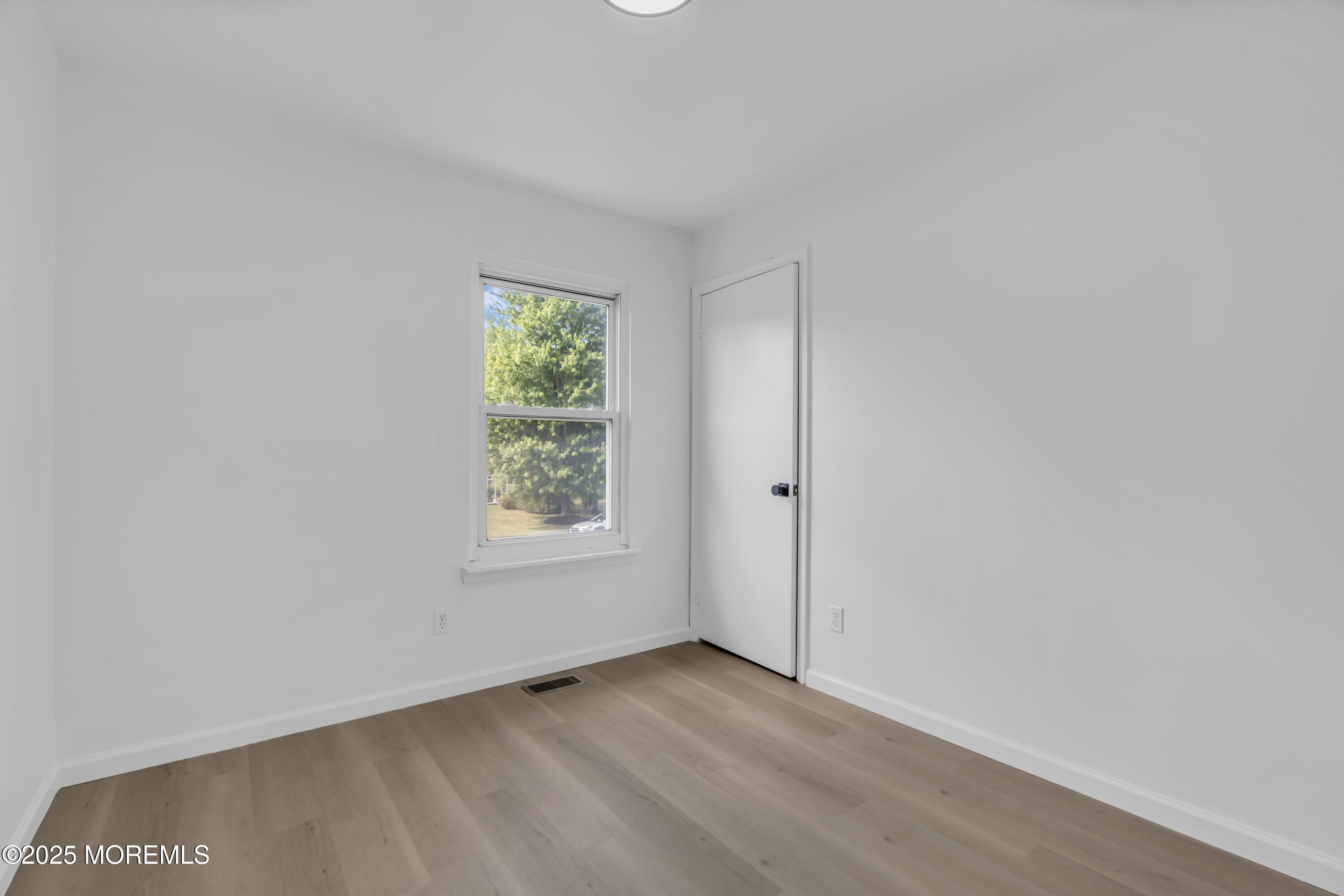 944 Yellowbank Road, Toms River, NJ, 08753 image 29