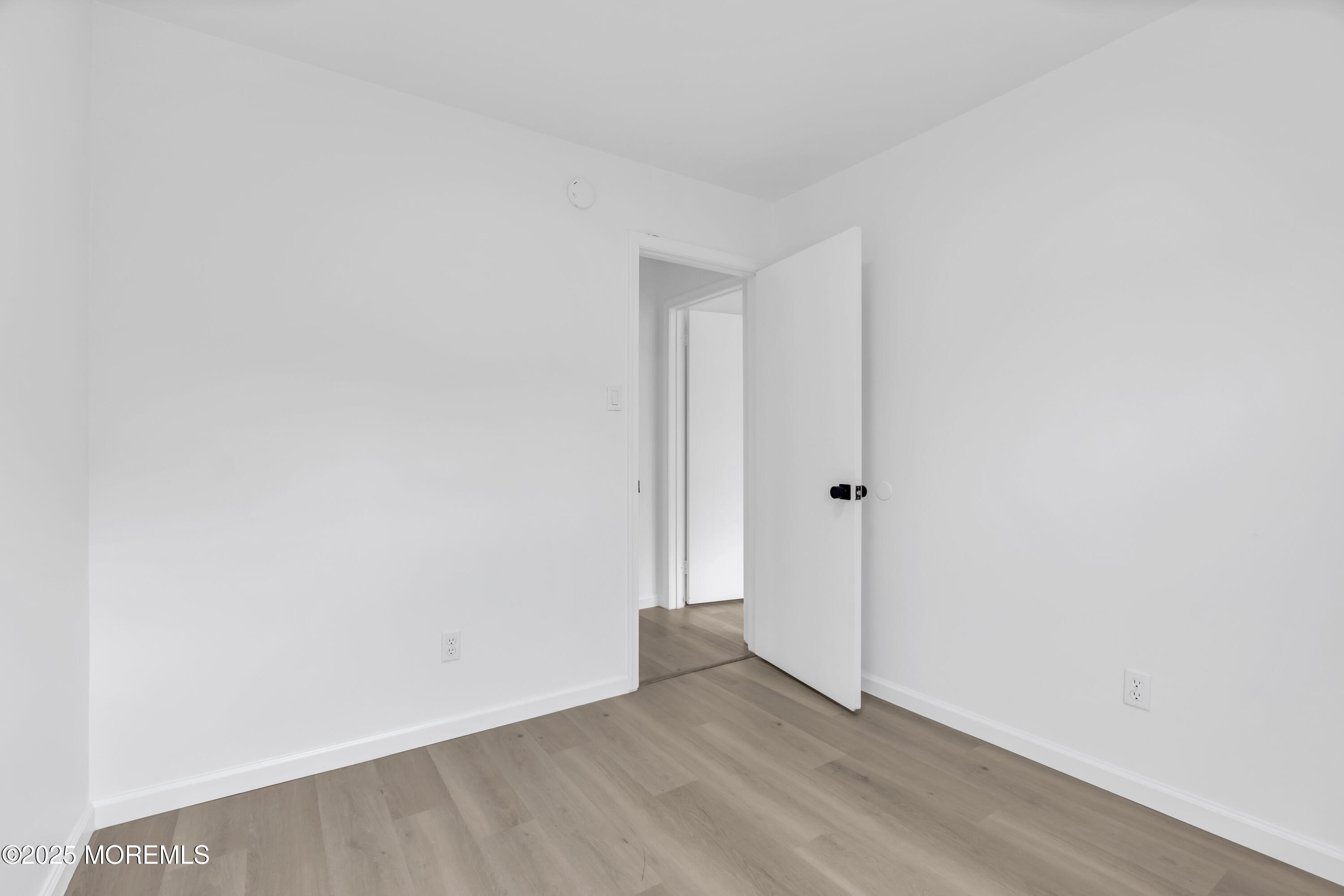944 Yellowbank Road, Toms River, NJ, 08753 image 30