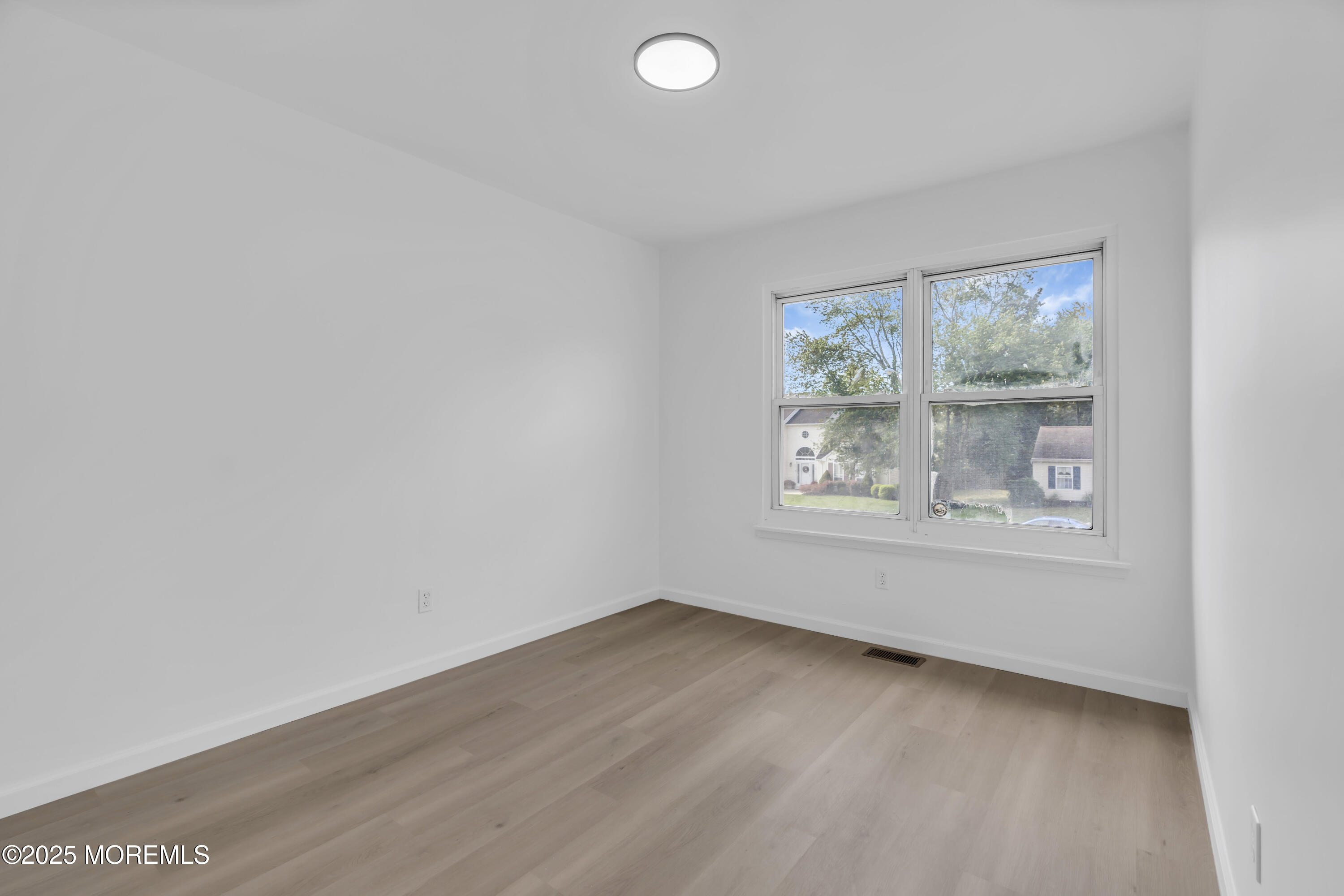944 Yellowbank Road, Toms River, NJ, 08753 image 27