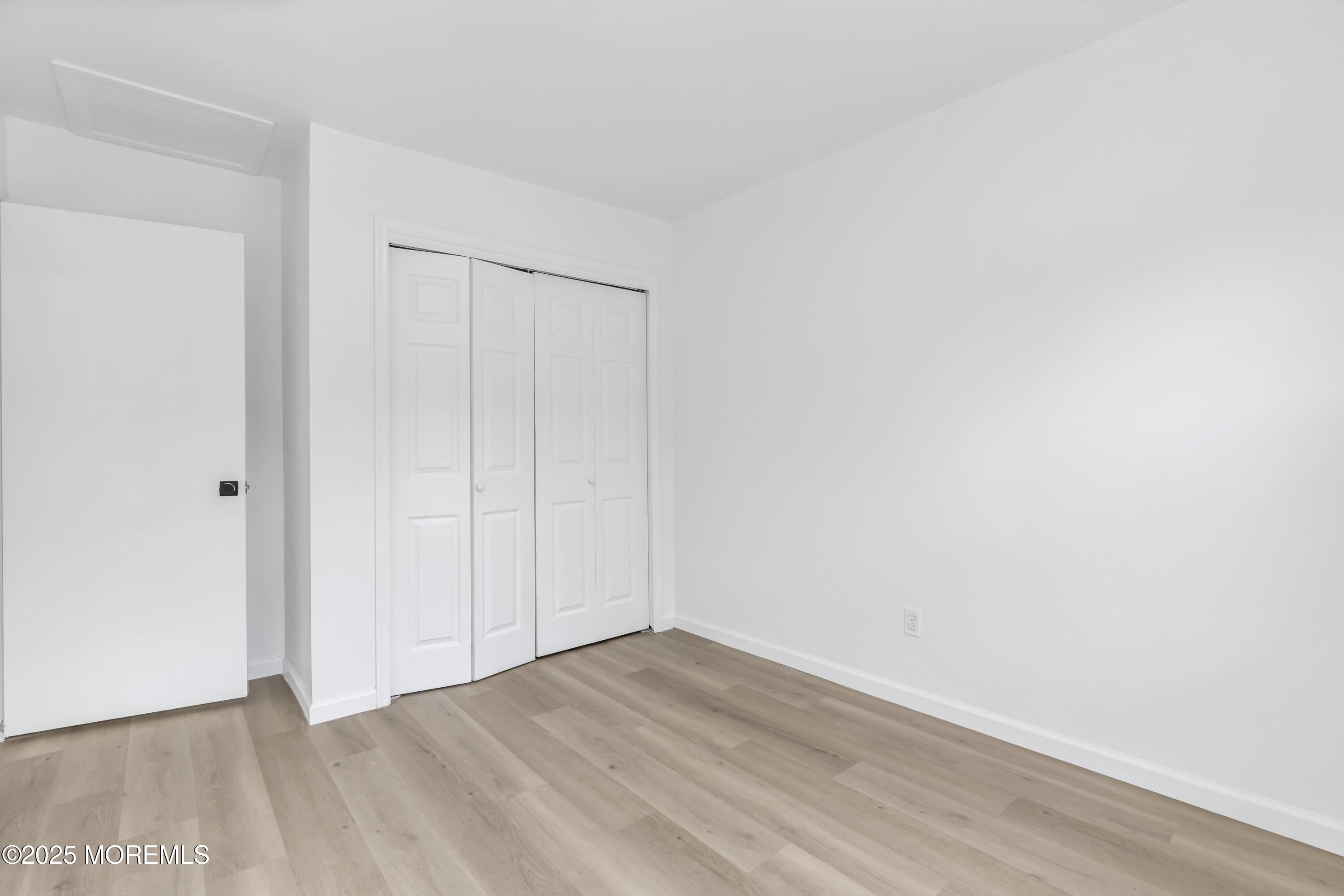944 Yellowbank Road, Toms River, NJ, 08753 image 28