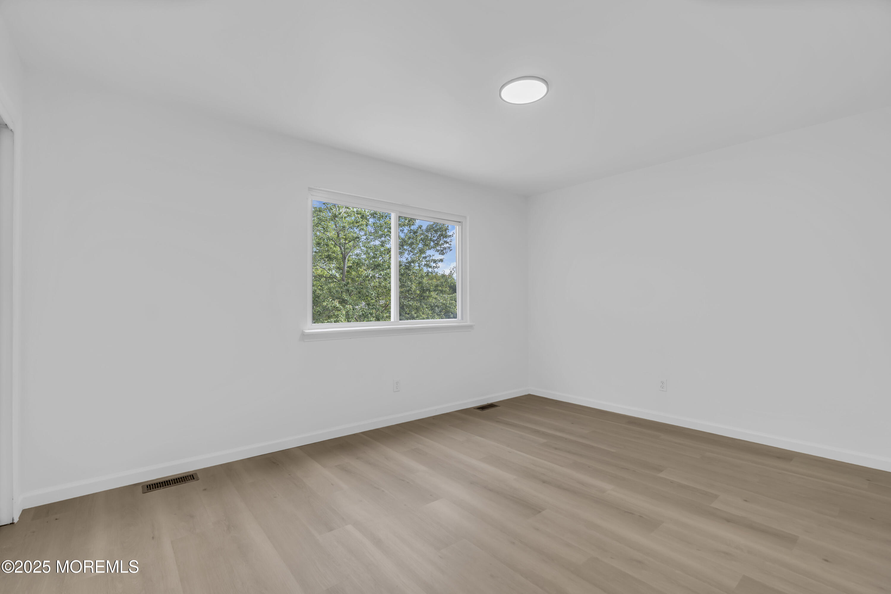 944 Yellowbank Road, Toms River, NJ, 08753 image 31