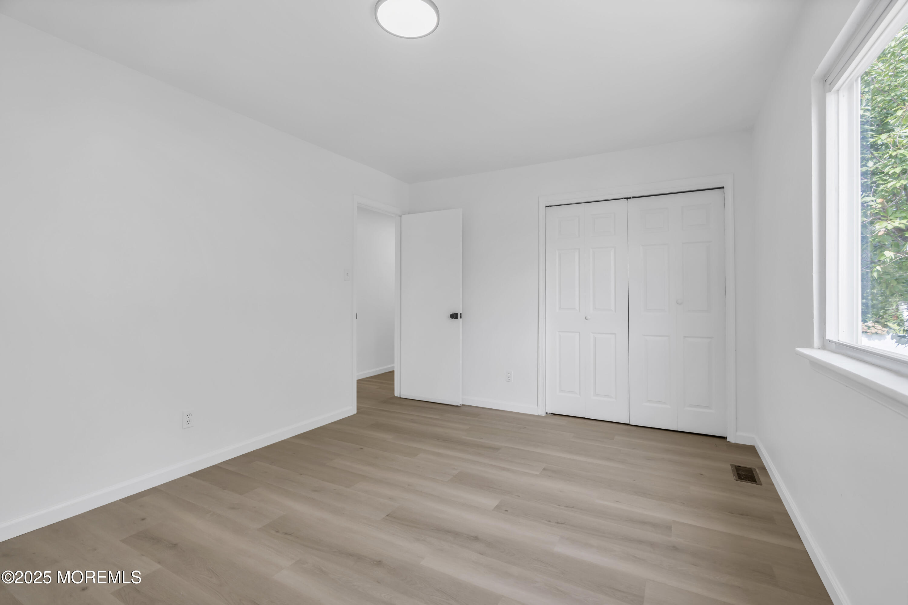 944 Yellowbank Road, Toms River, NJ, 08753 image 32