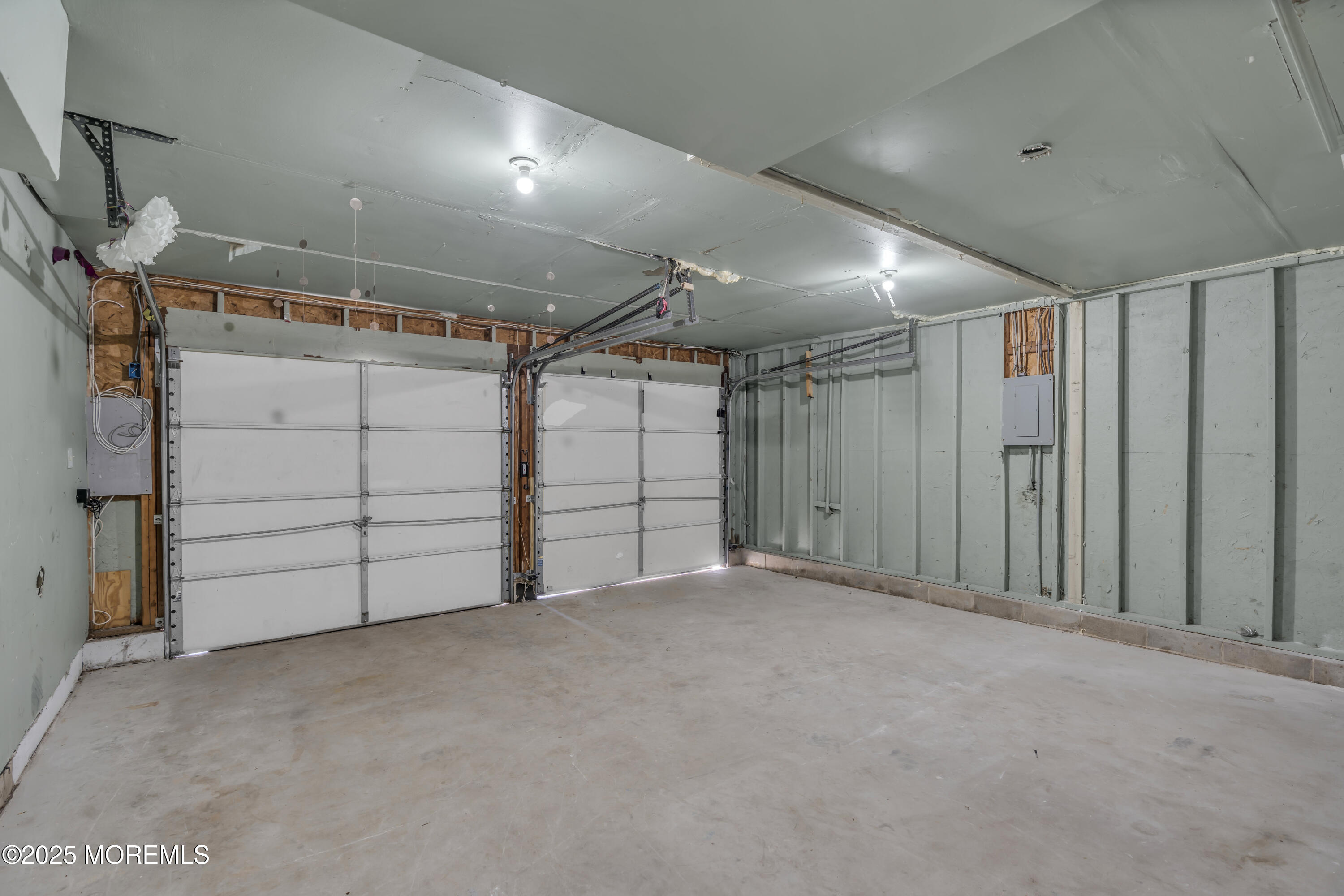 944 Yellowbank Road, Toms River, NJ, 08753 image 36