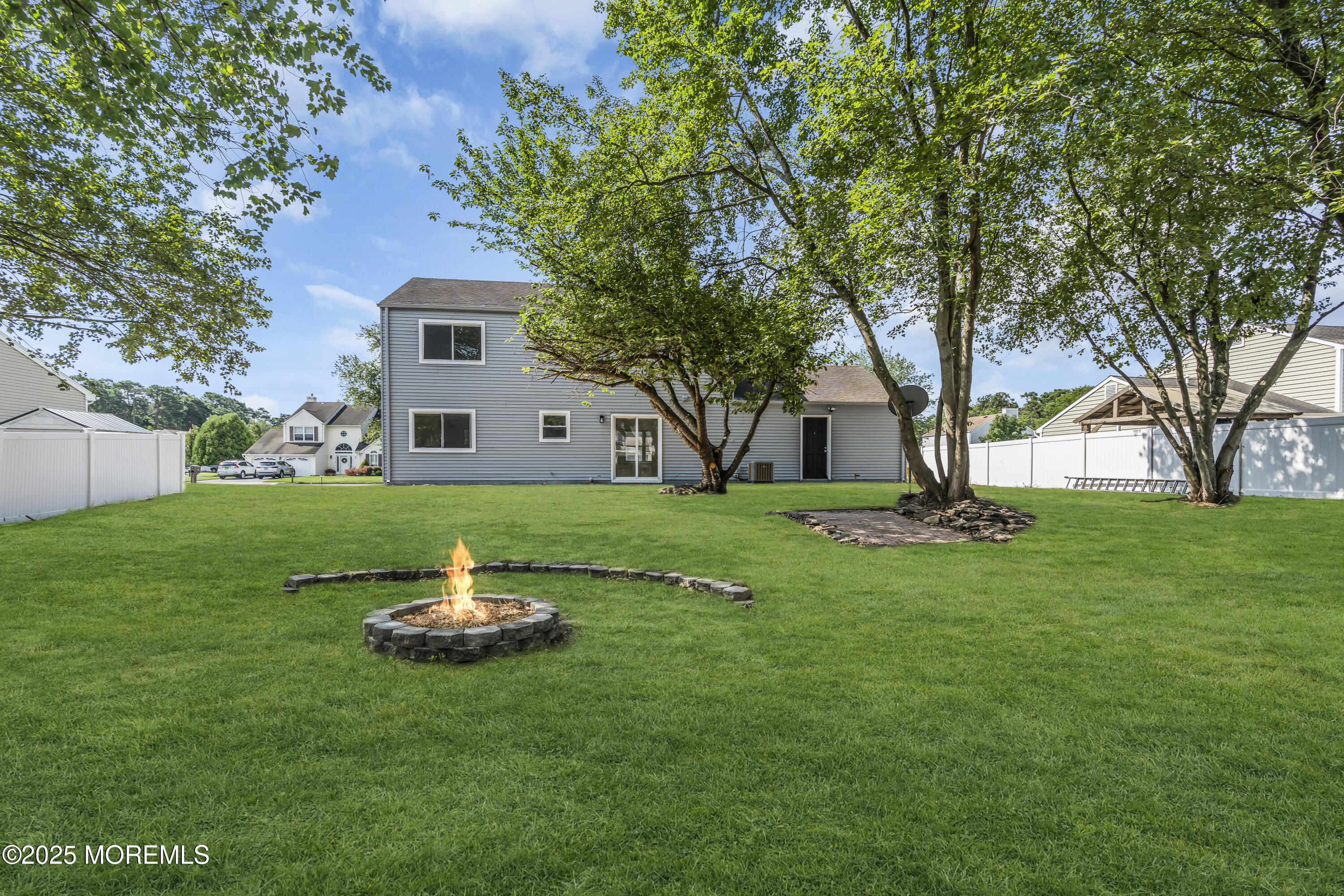 944 Yellowbank Road, Toms River, NJ, 08753 image 43