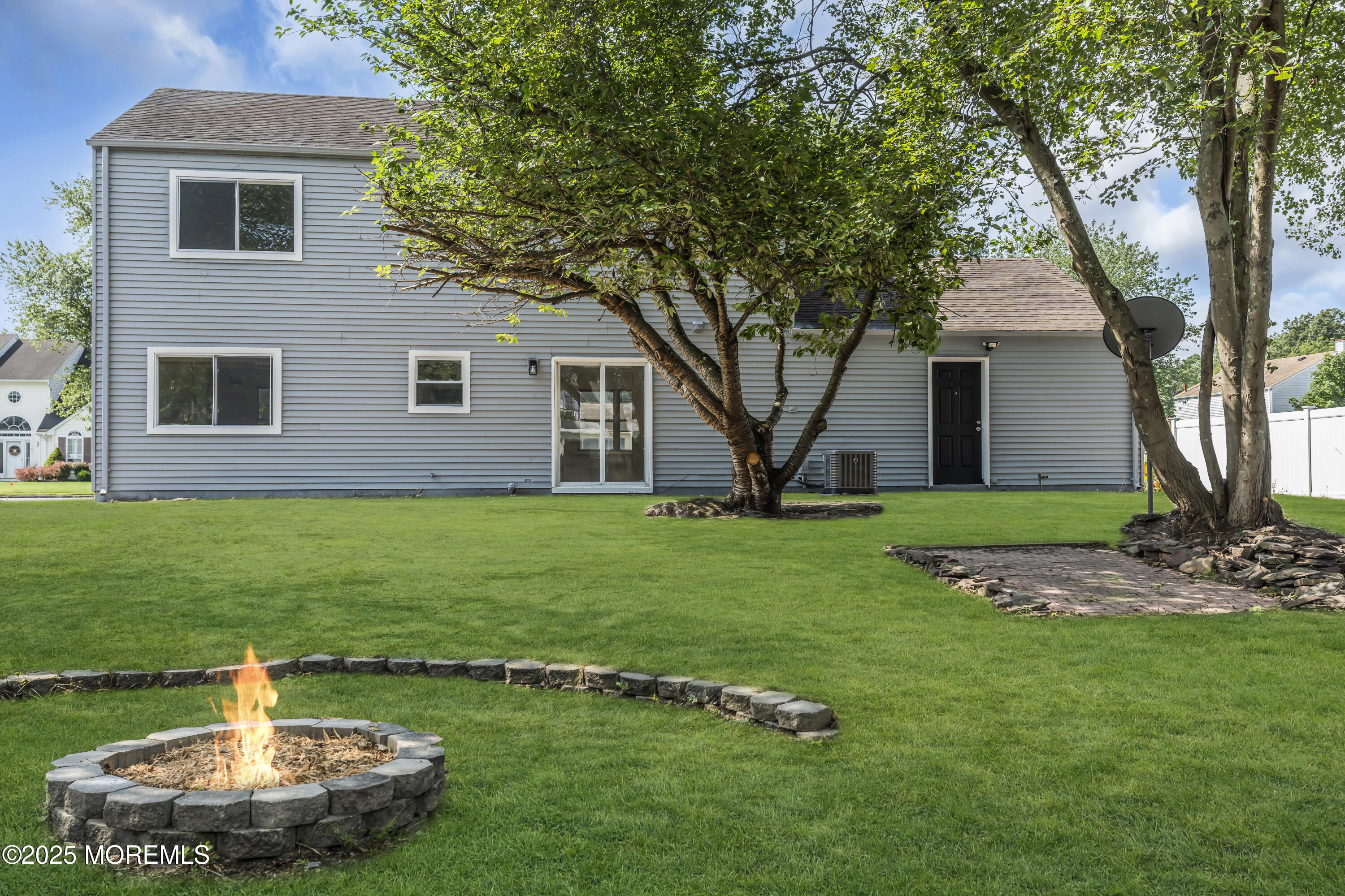 944 Yellowbank Road, Toms River, NJ, 08753 image 44
