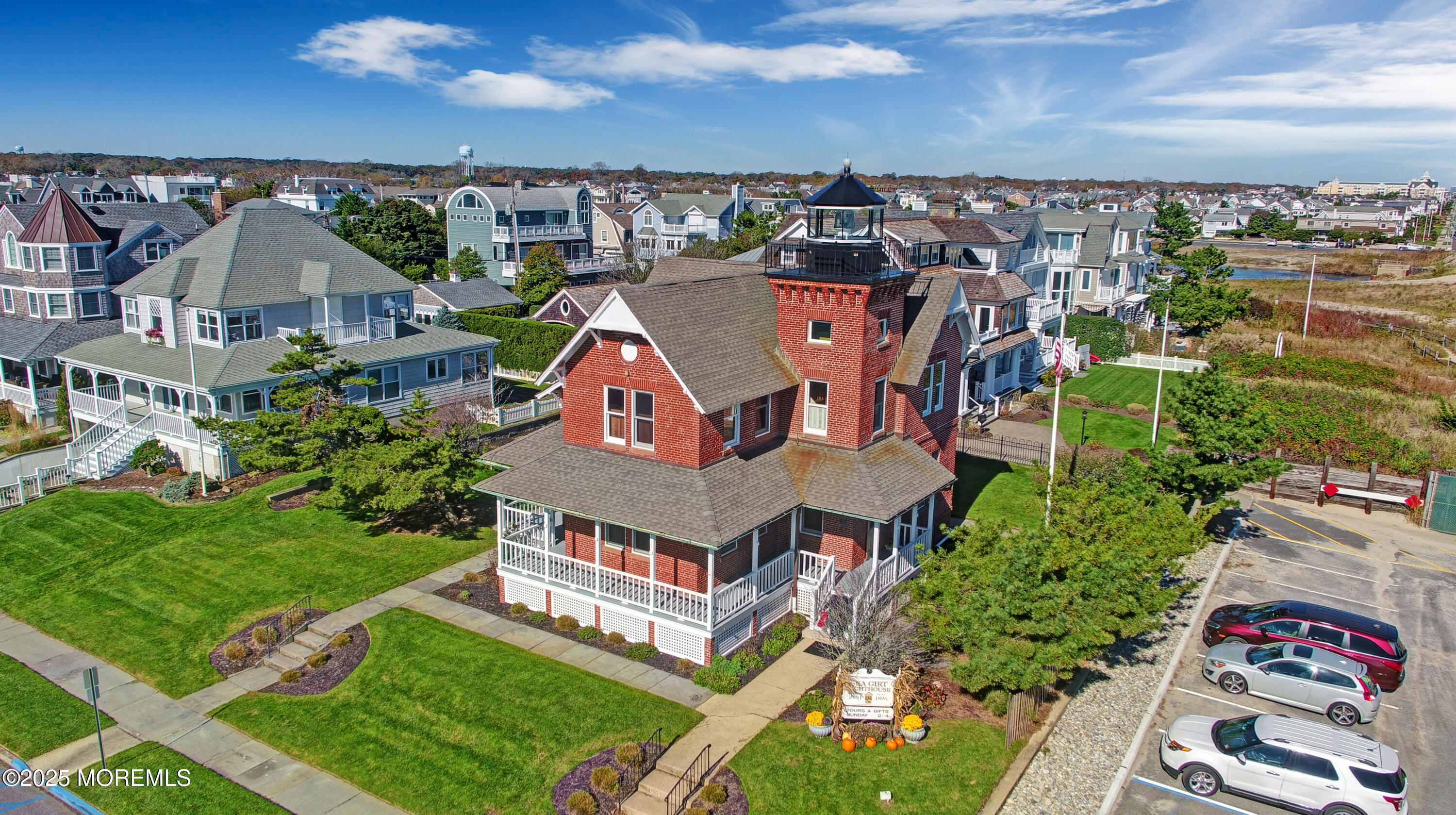2 The Terrace Terrace, Sea Girt, NJ, 08750 image 82