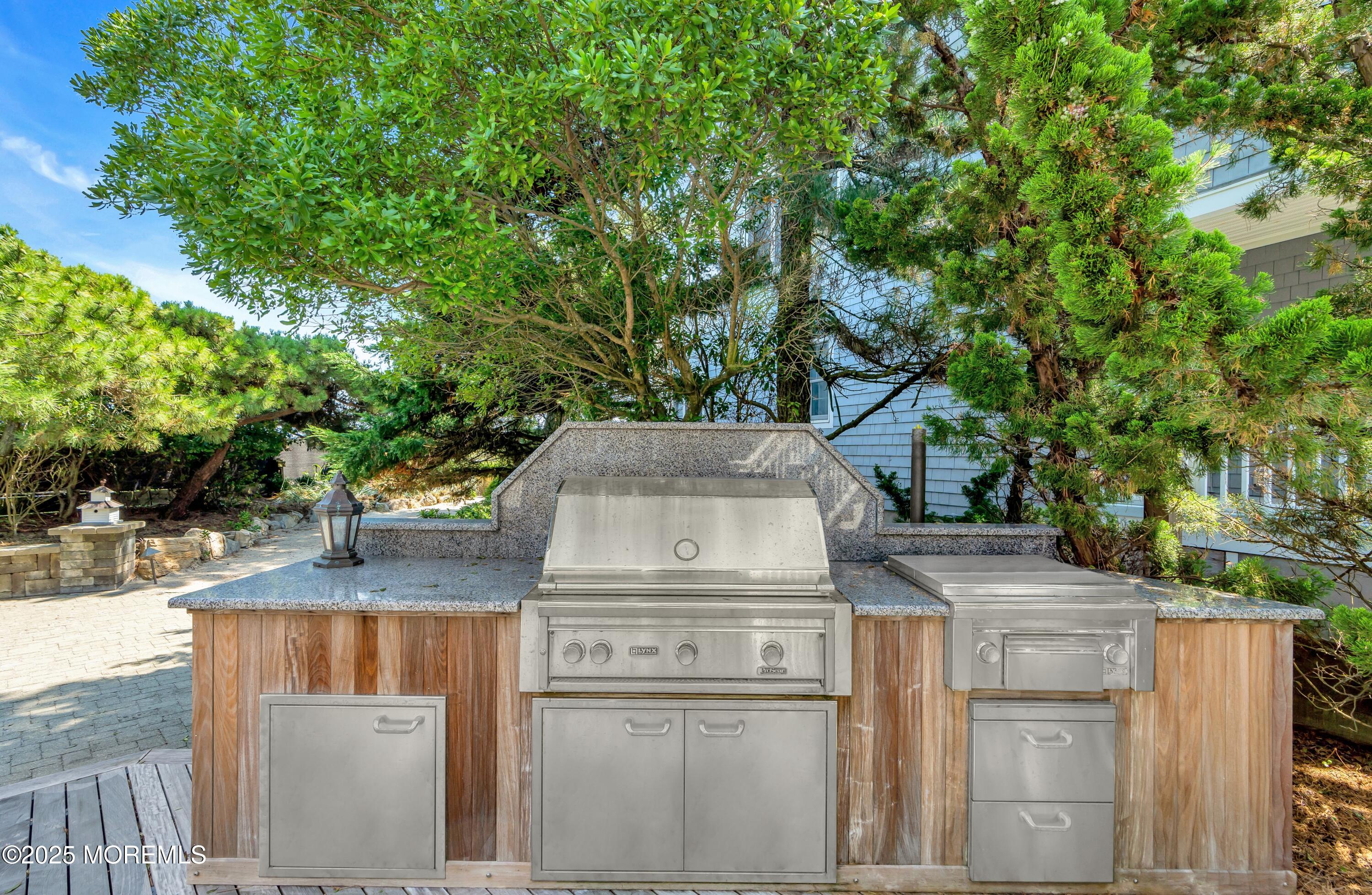 2 The Terrace Terrace, Sea Girt, NJ, 08750 image 60