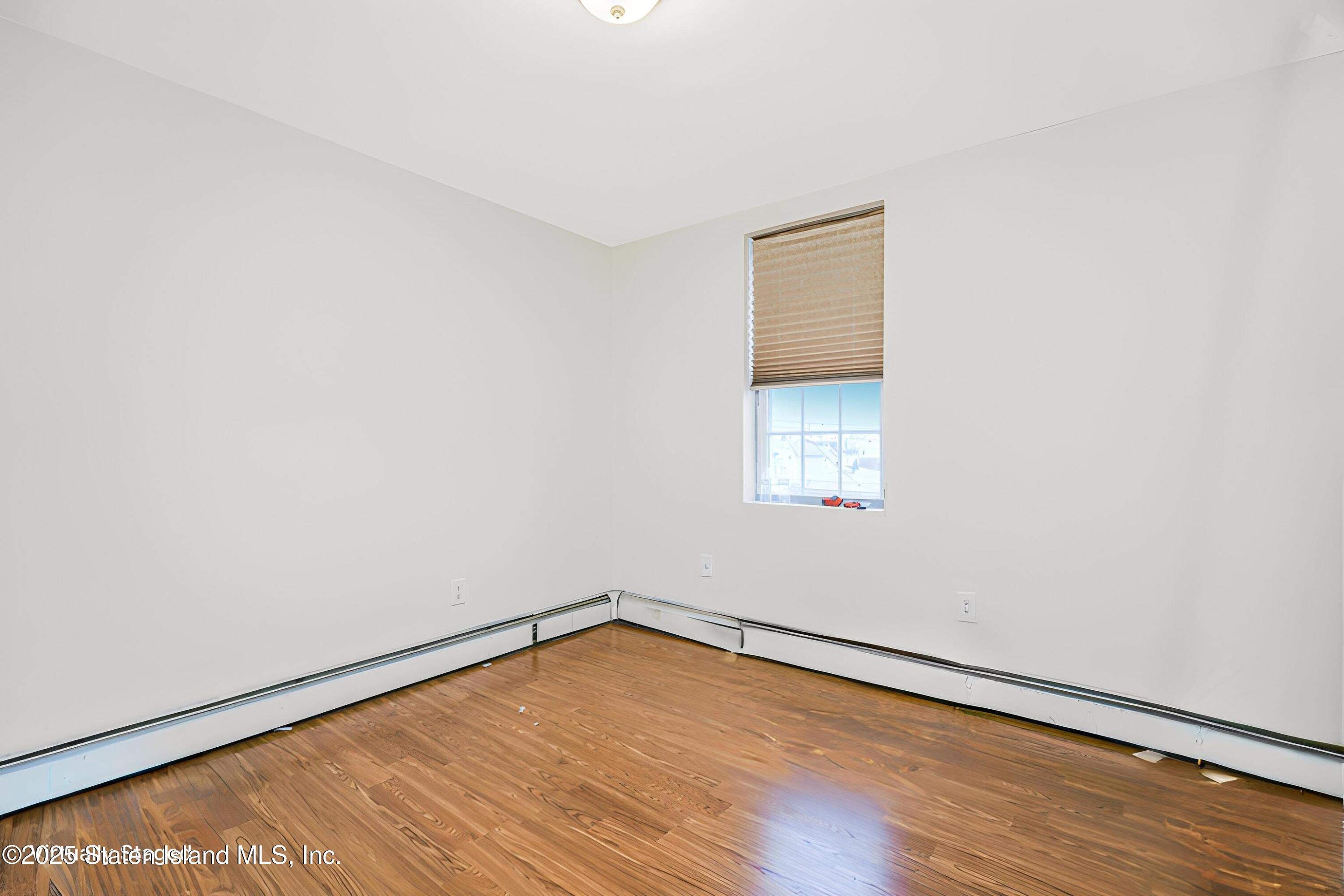 71 Windom Avenue, Staten Island, NY, 10305 image 15