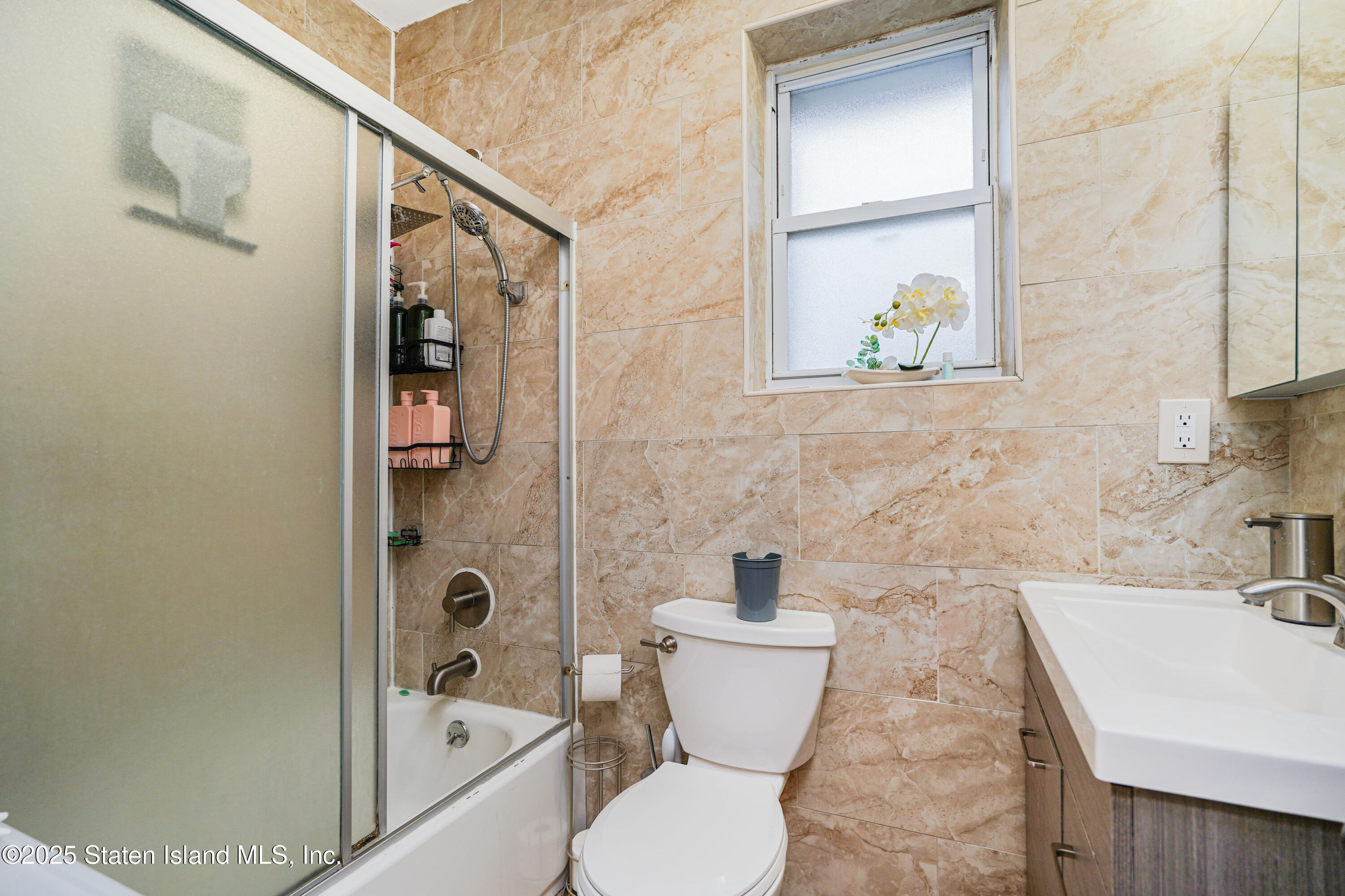 71 Windom Avenue, Staten Island, NY, 10305 image 16