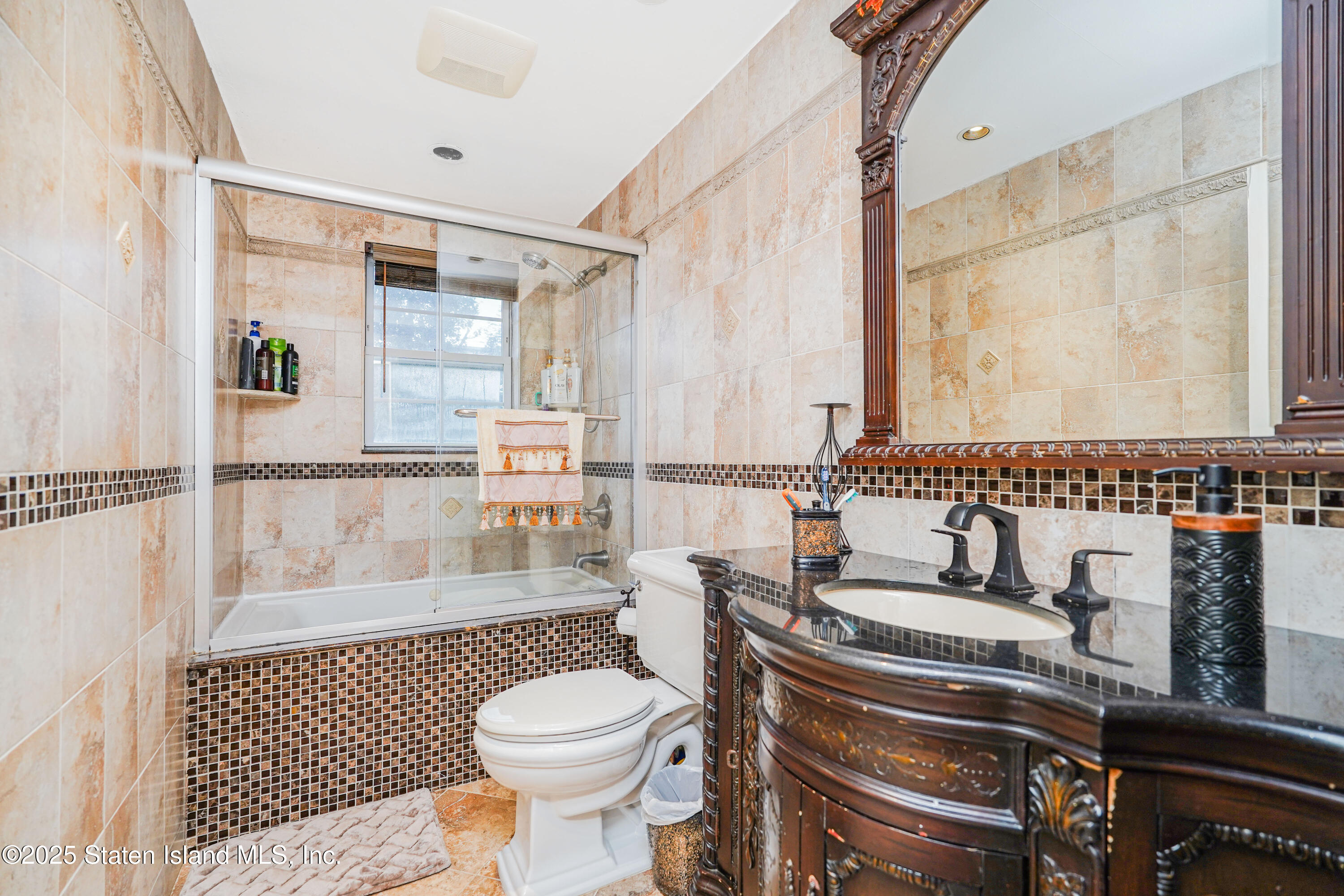 71 Windom Avenue, Staten Island, NY, 10305 image 7