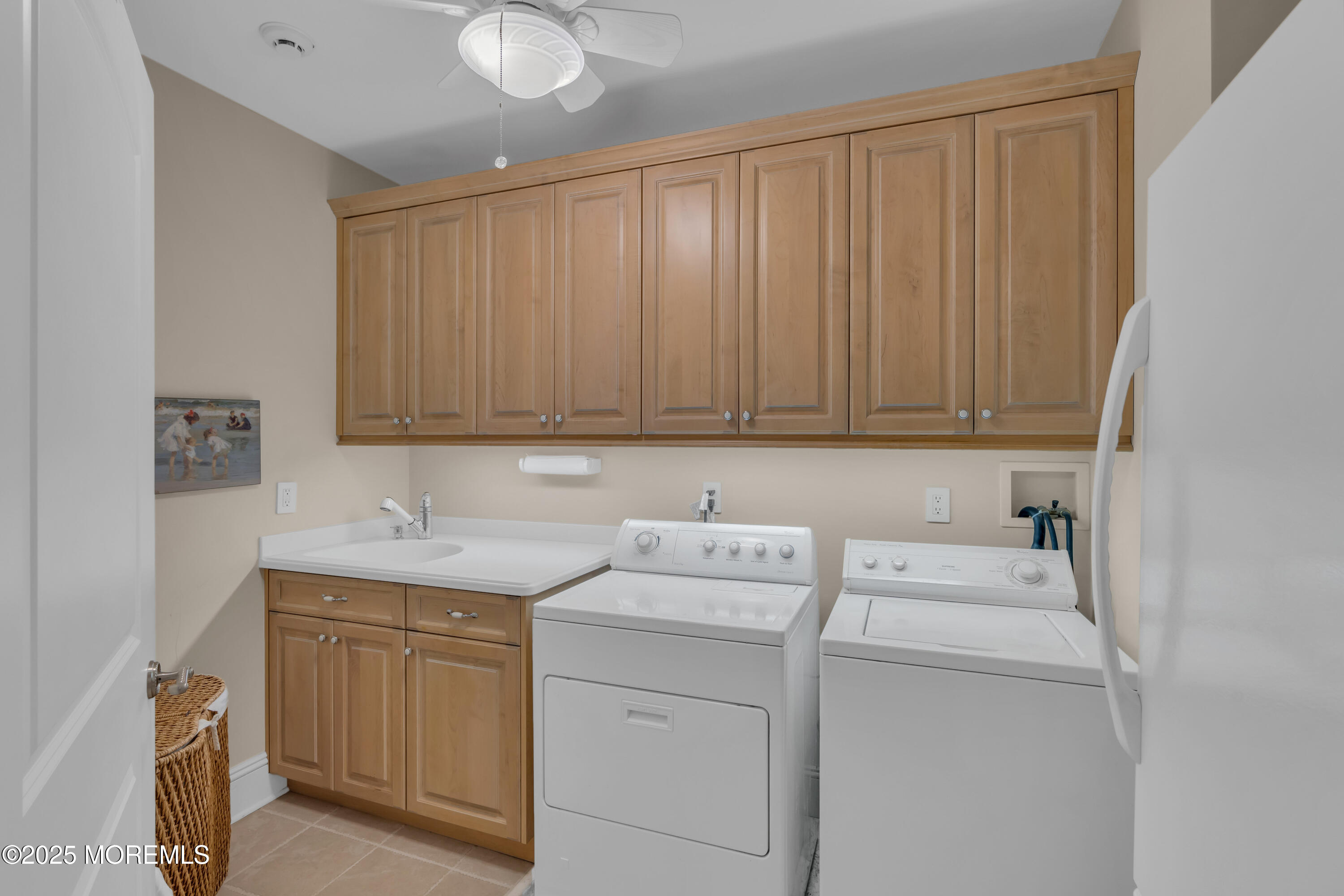 2 The Terrace Terrace, Sea Girt, NJ, 08750 image 57